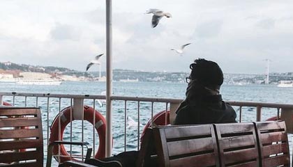 巴黎圣日耳曼3-3战平梅斯：内马尔与姆巴佩双双破门，激情四溢的法甲经典对决