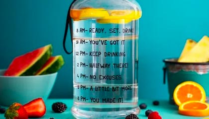 爱游戏下载_ 不同类型的电竞赛事：如何满足多样化需求，爱游戏电子 竞技