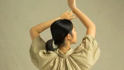 爱游戏下载_ 与众不同的赛事体验：如何打造特色赛事，爱游戏官网网页