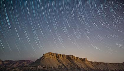 _开云体育_ CBA经典回顾：历史上的伟大对决_，cba历史最精彩比赛