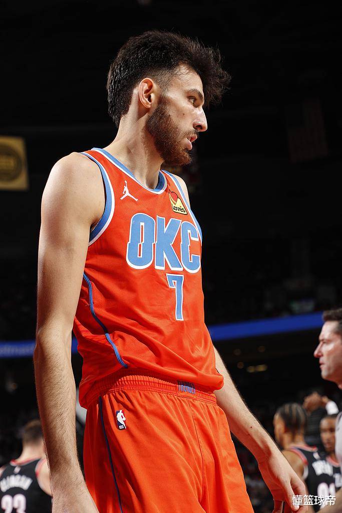 “本周最热战役：快船逆转雷霆，球迷沸腾”