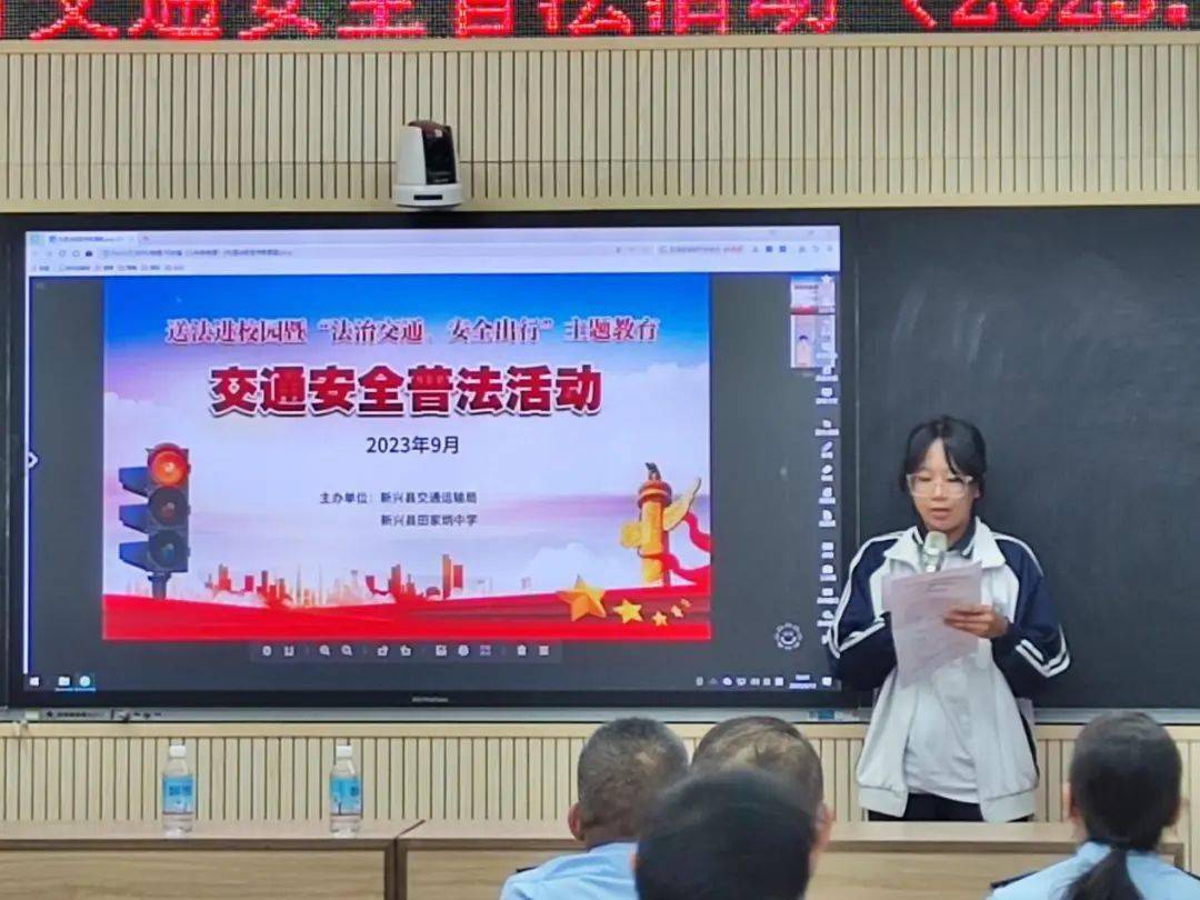 包含新兴比赛项目:快节奏、多局制引领潮流的词条 包含新兴比赛项目:快节奏、多局制引领潮流的词条