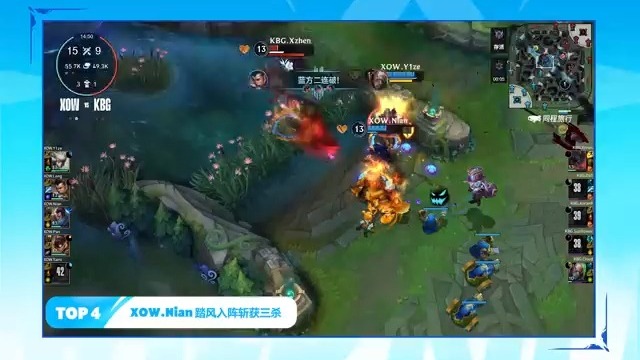 关于《2025英雄联盟全球总决赛,T1一战封神夺冠》的信息 关于《2025英雄联盟全球总决赛,T1一战封神夺冠》的信息