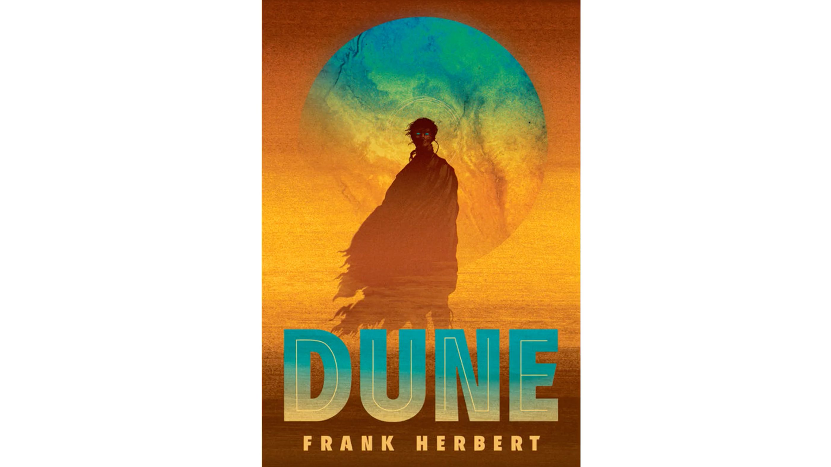 关于“荒漠流星：沙丘上的极速追逐”的信息