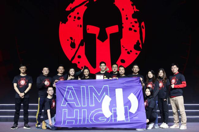 包含维斯巴达成功“封杀”对手,赢得荣誉战的词条 包含维斯巴达成功“封杀”对手,赢得荣誉战的词条