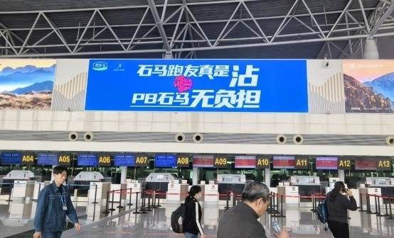 关于赛事亮点回顾：年度最佳战役赏析的信息