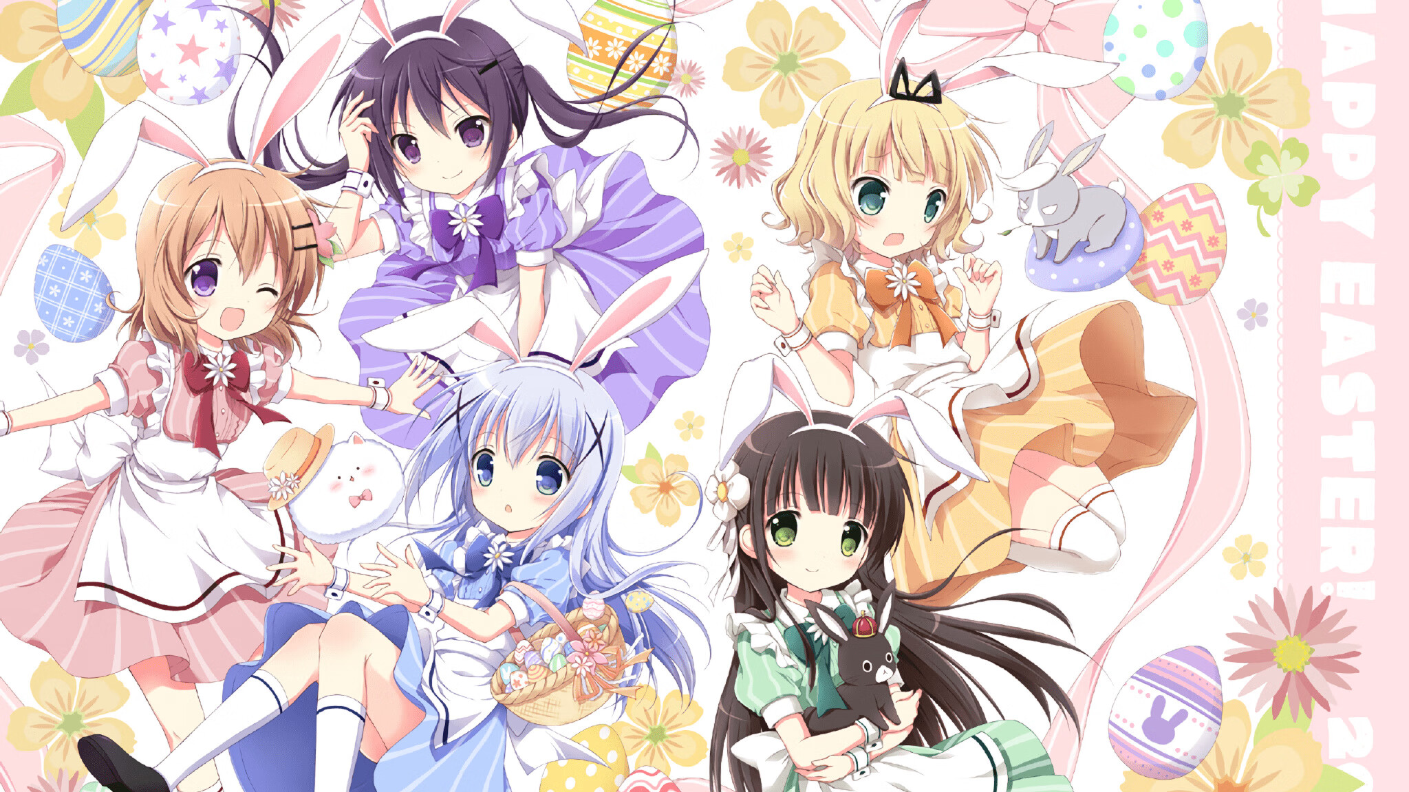 Dota 2 战队阵容调整效果显著，dota2战队变动