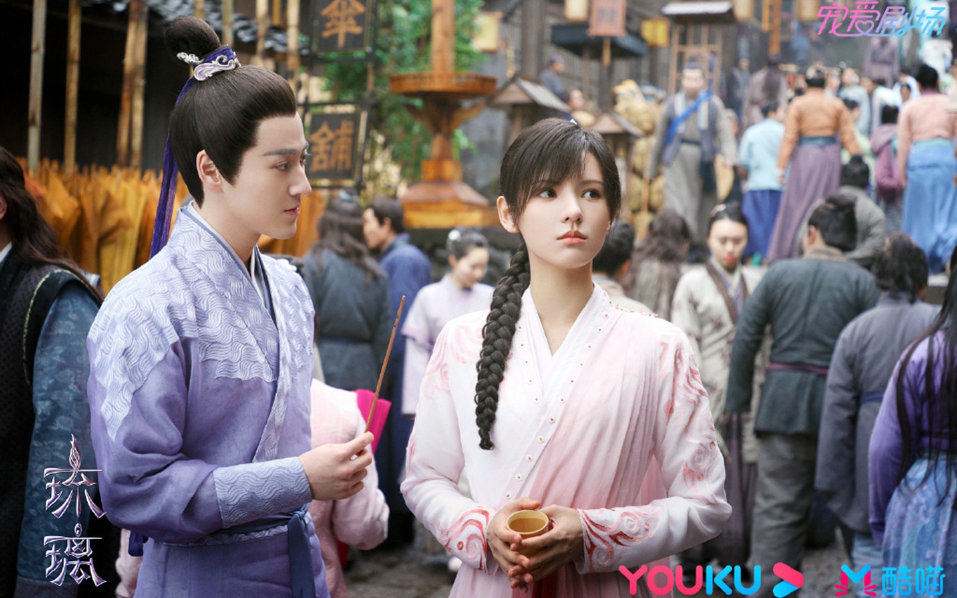 Dota 2 战队默契度提升明显,dota2选手moogy