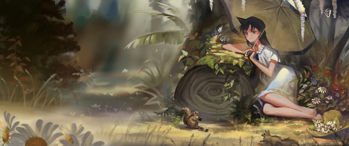 Dota 2 战队默契度明显提升，dota2选手moogy