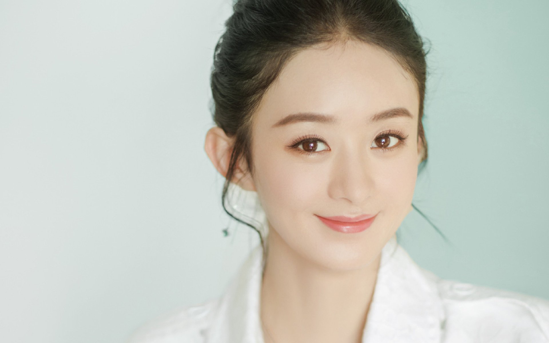 _山顶瑜伽：在云端平衡身心_，山顶的云