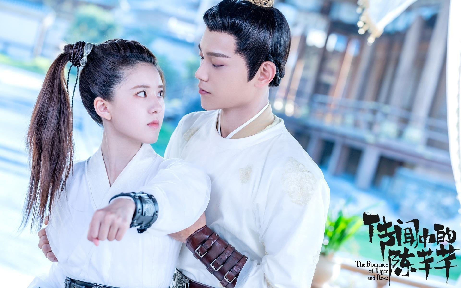 _岛屿赛事：海上、沙滩双重挑战_，有沙滩的岛屿