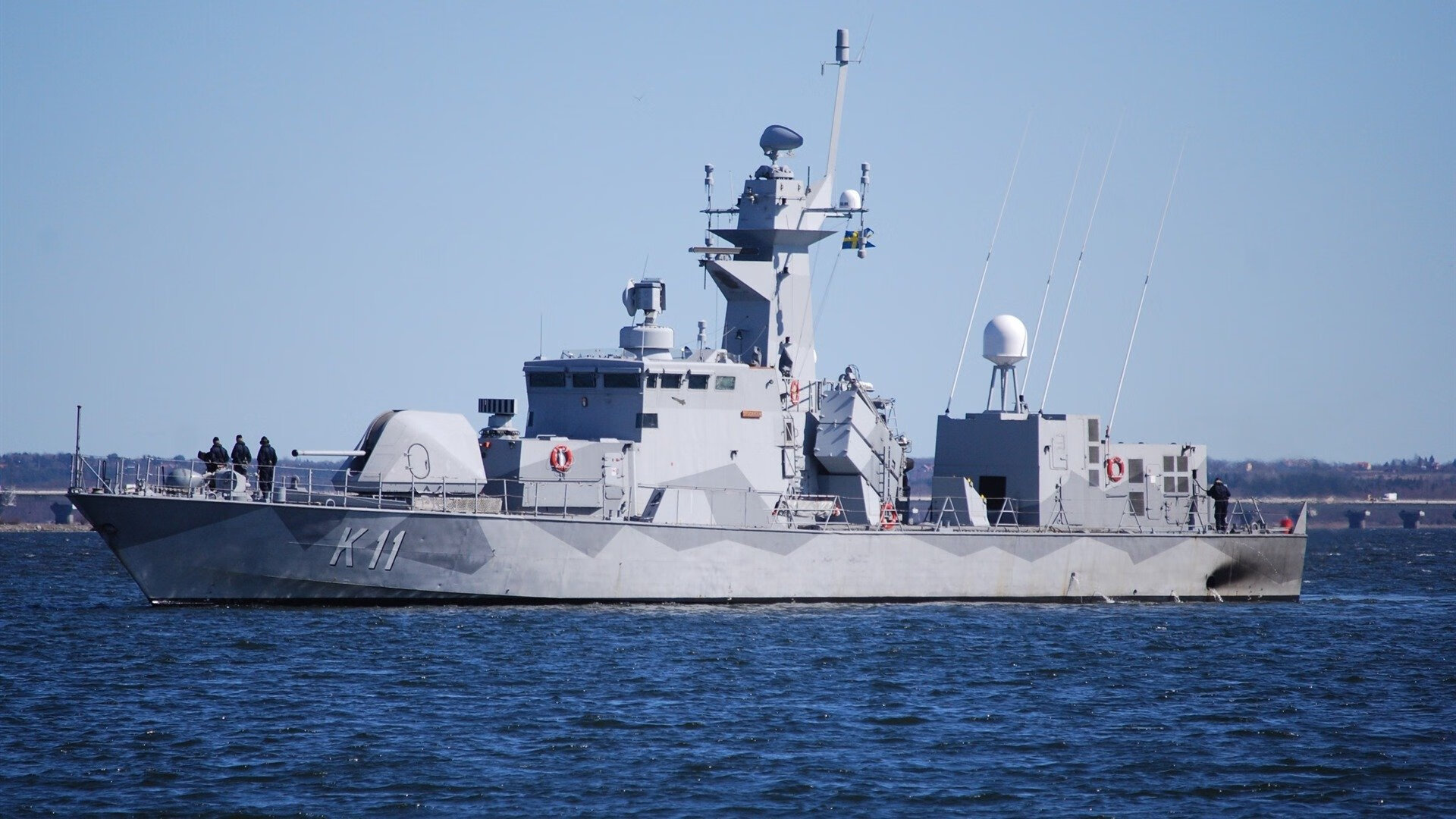 _巨型立体画：用空间艺术展示运动激情_，超级立体的画