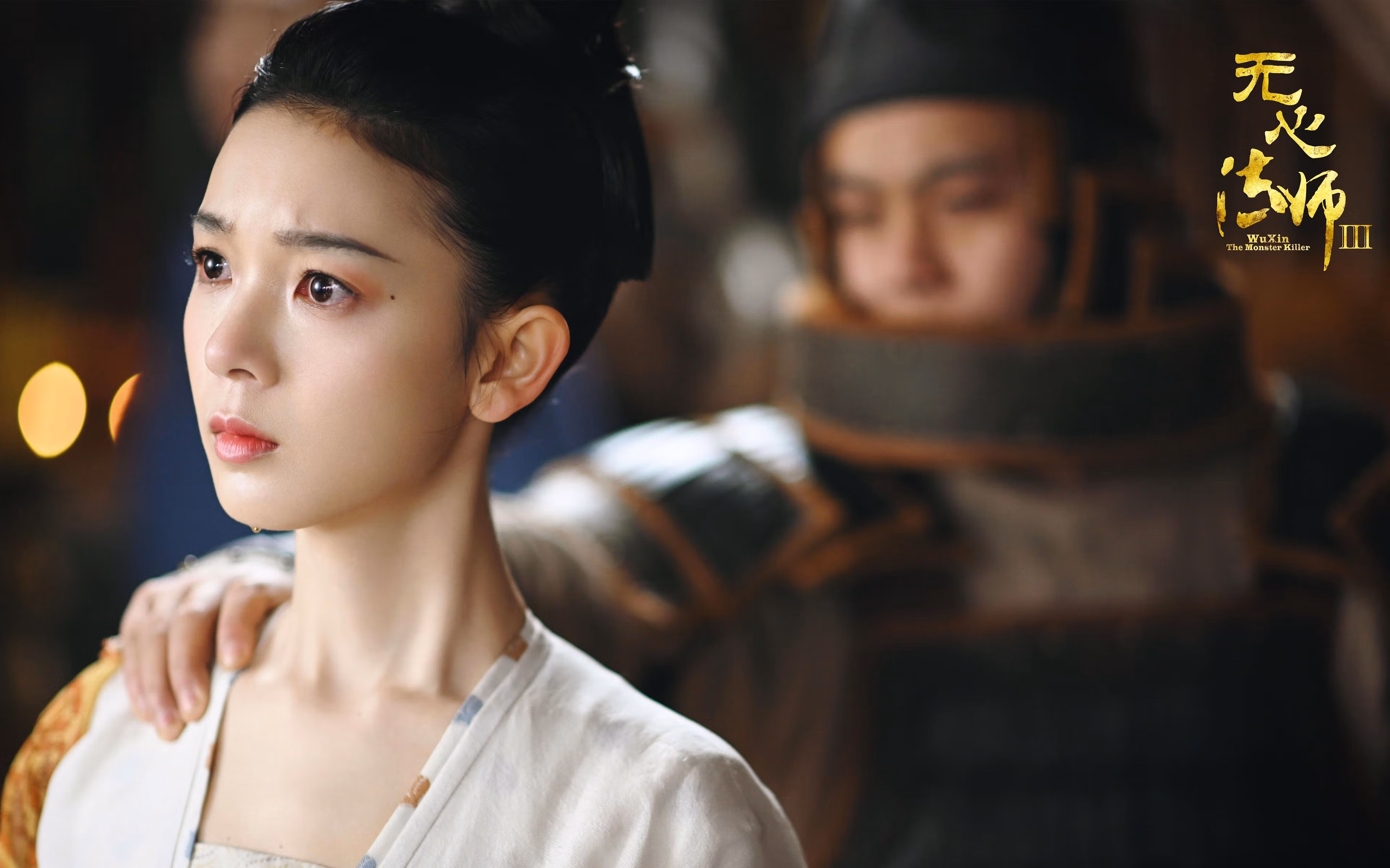 _巨型立体画：用空间艺术展示运动激情_，超级立体的画