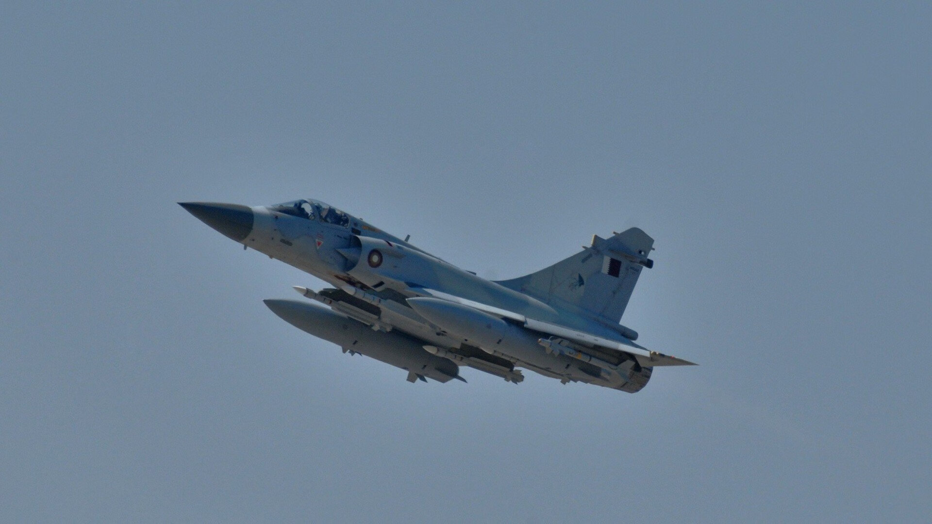 _巨星云集：全球最高水平的友谊赛_，世界明星友谊赛