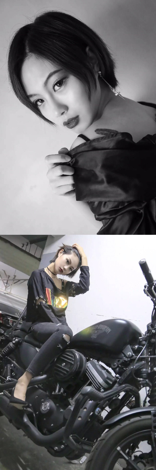 _差异化运动课程：满足多样运动需求_，差异化取胜