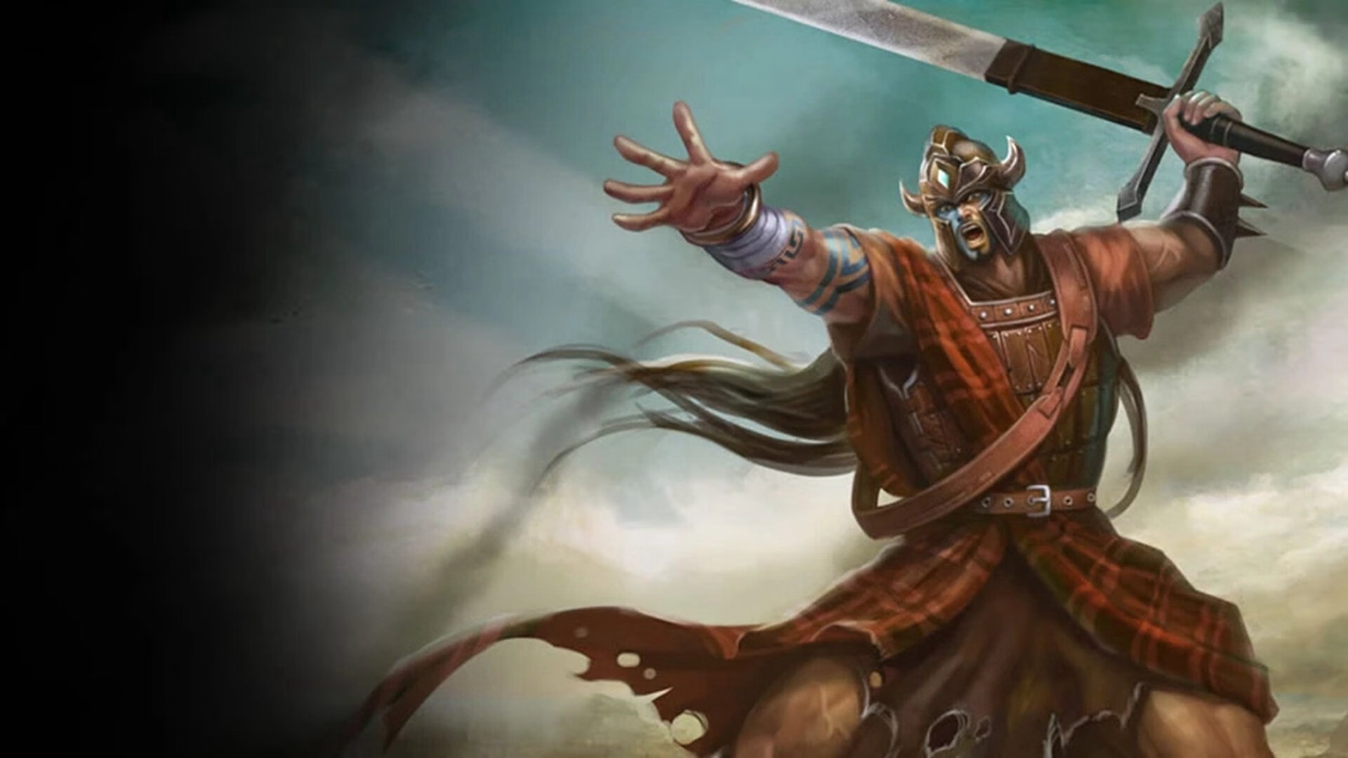 _豪华明星表演赛：娱乐与专业结合的新体验_，明星表演类节目