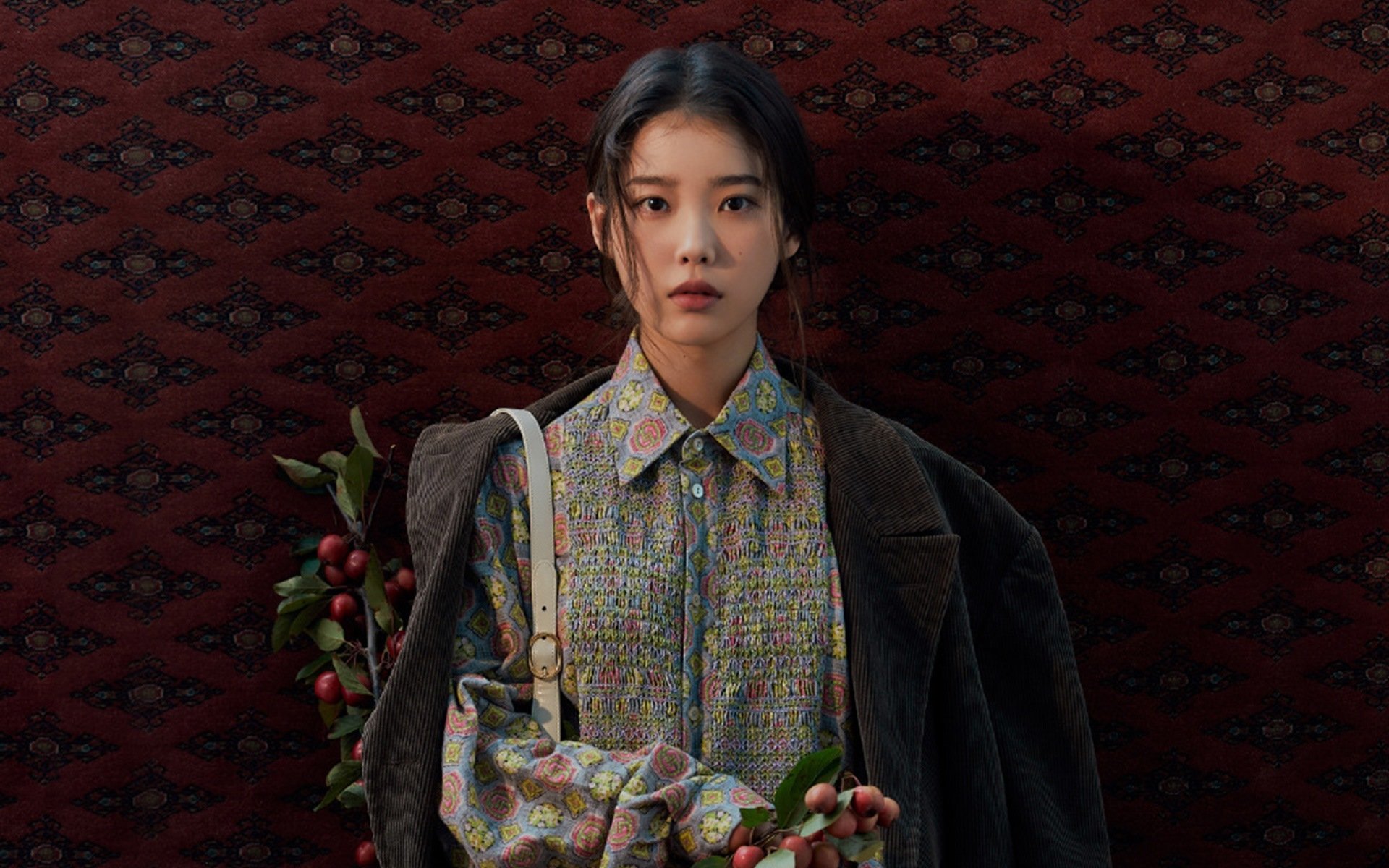 _费德勒宣布退役,网坛传奇告别赛场_,费德勒退出2020赛季 新闻