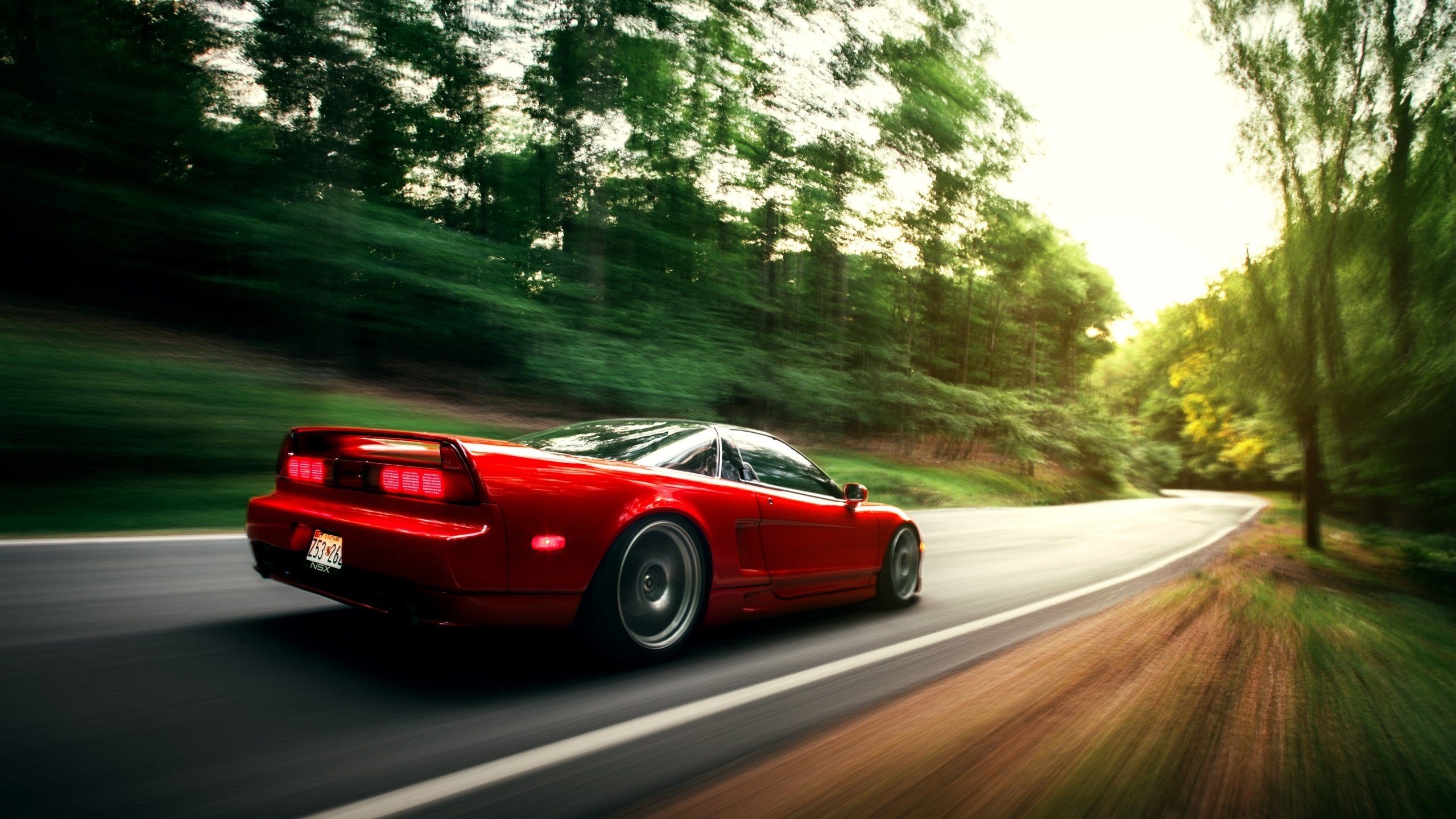 _赛事亮点：新技术助阵比赛流畅高清_，新技术吧