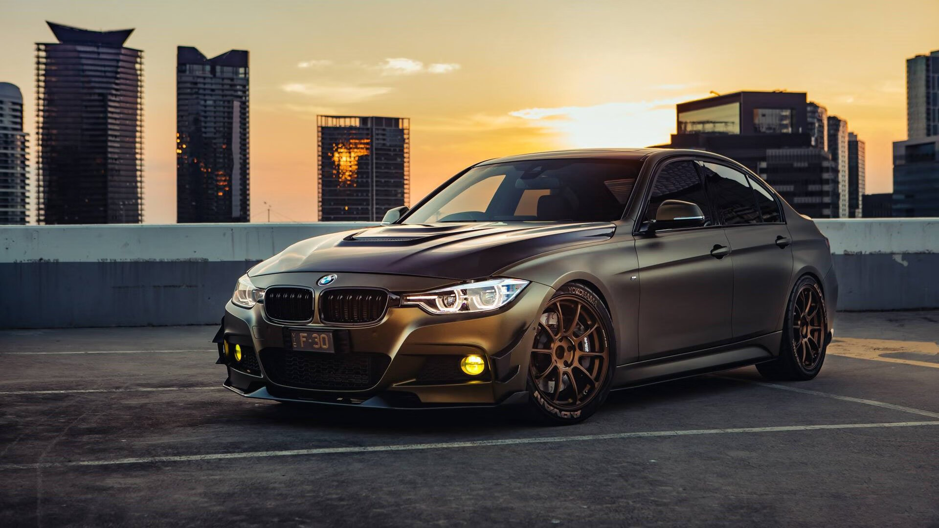 “携手合作:青训联盟推动全国青少年足球联合发展”,全国青少年足球培训