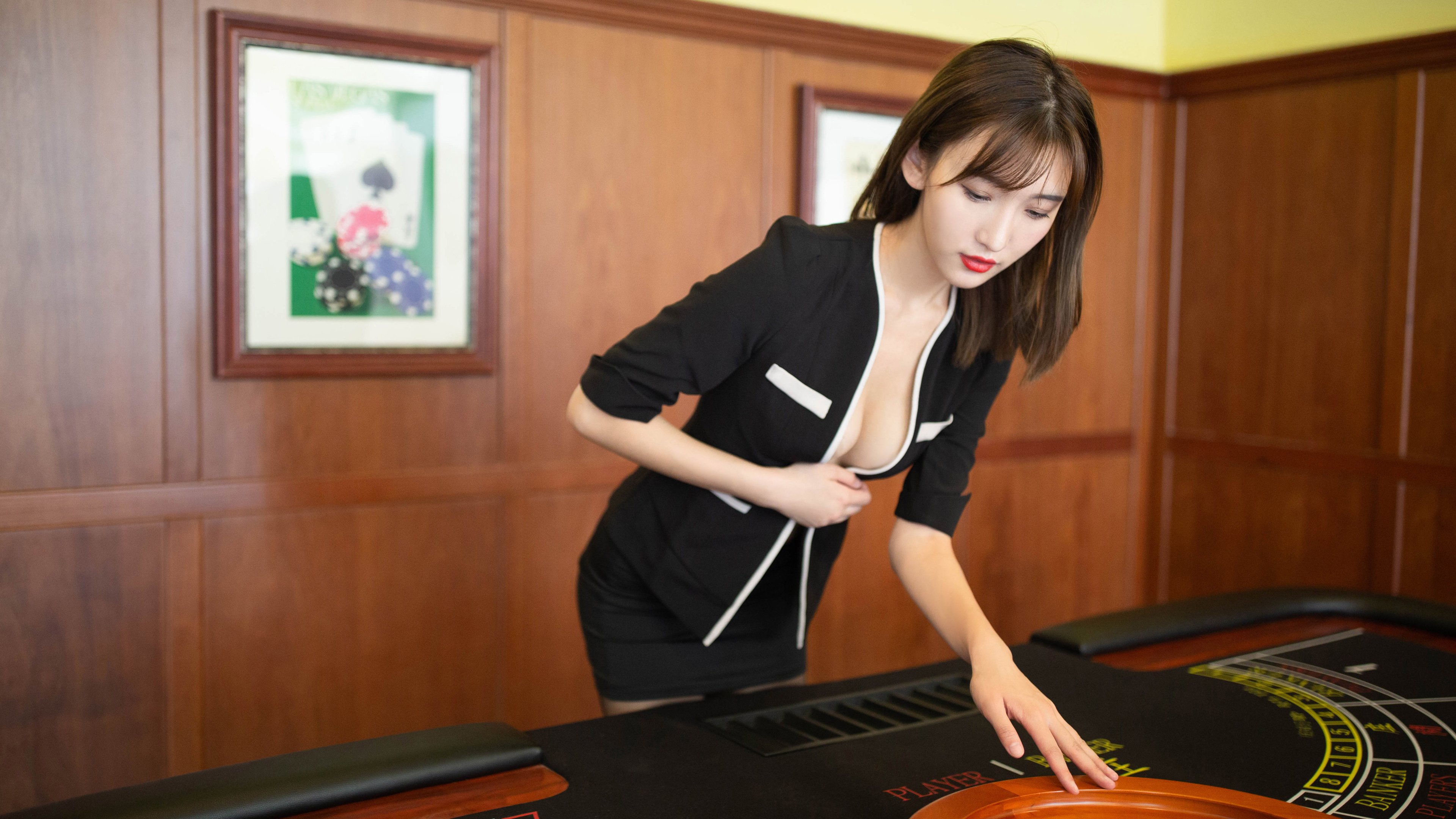 “攻势狂飙!攻防转变瞬间,比赛高潮迭起”,攻防实战