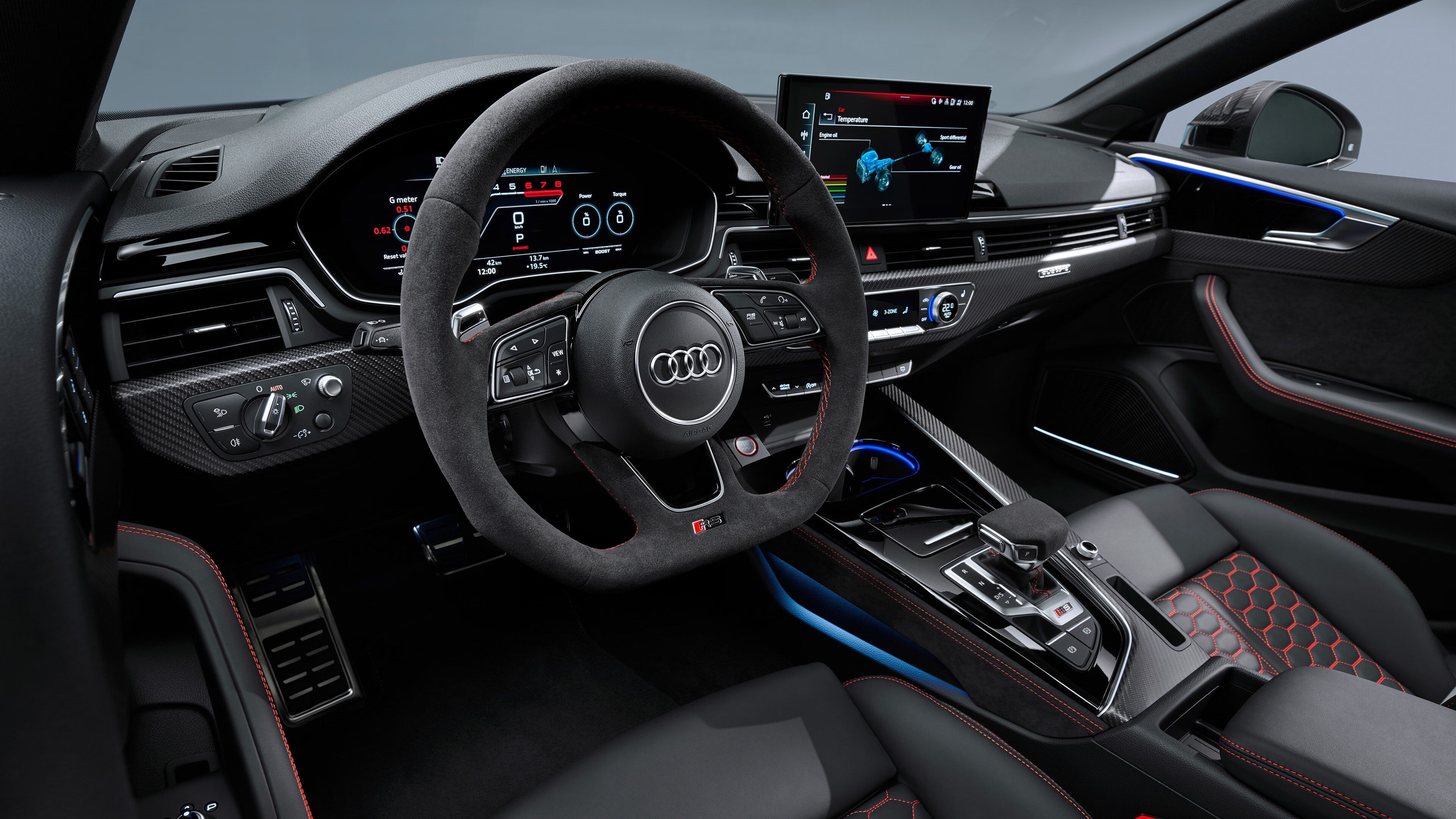 “青少年足球夏令营火热开启，梦想奔跑在绿茵场”，2020全国青少年足球夏令营怎么参加