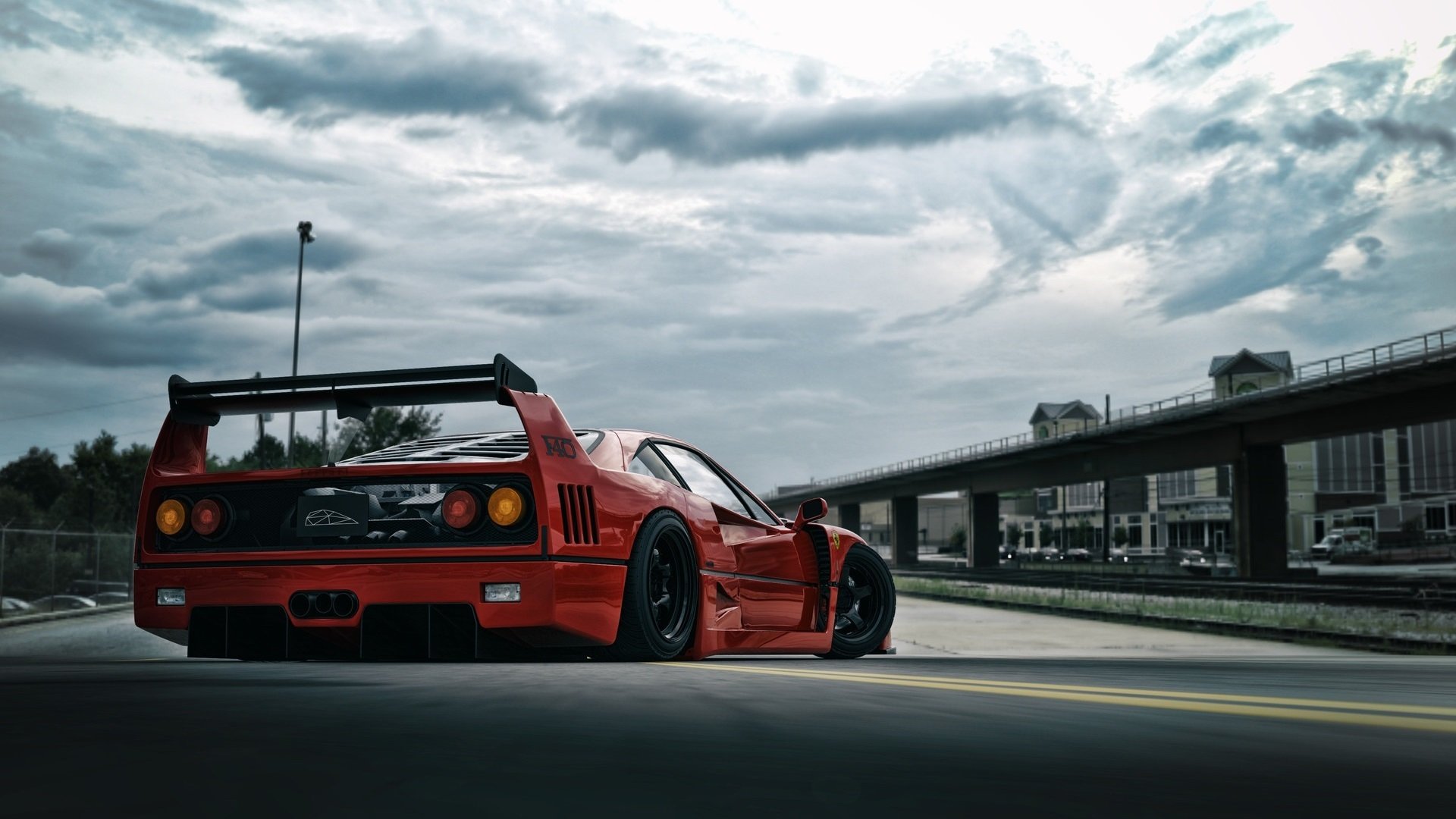 “青少年足球技能培训课程创新,趣味性强”,青少年足球培训内容