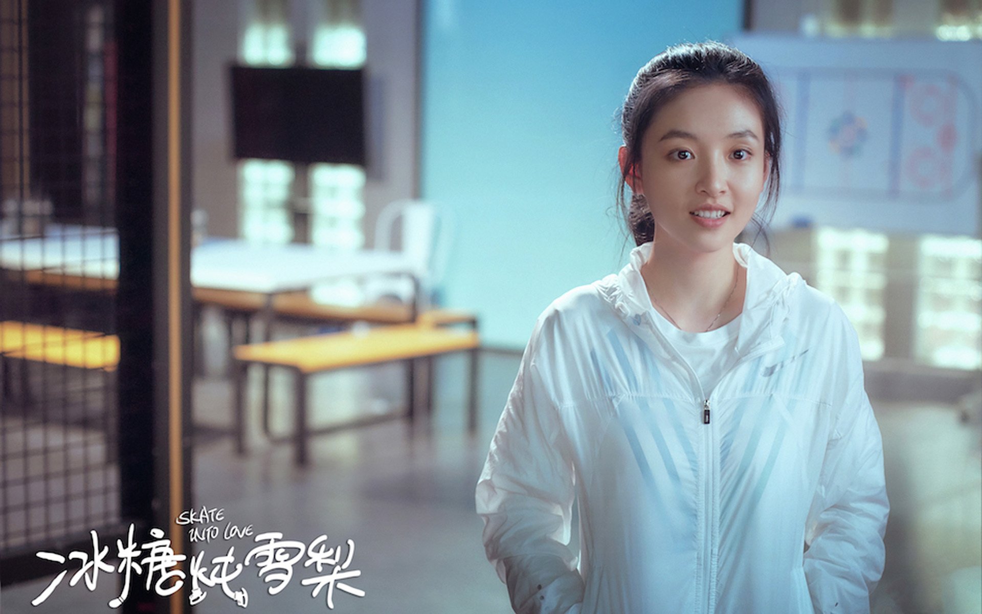 《青少年电竞赛事:培养未来职业选手的摇篮》,全国青少年电竞挑战赛