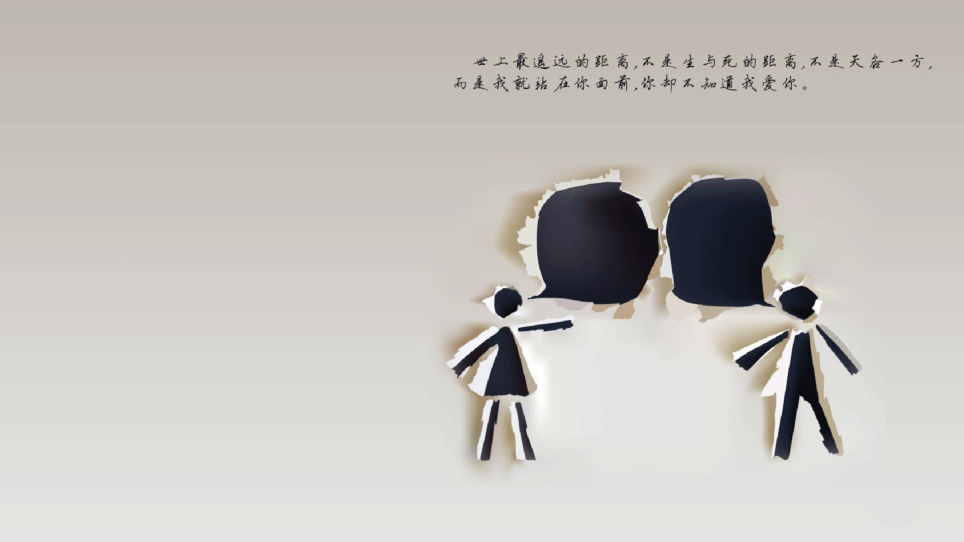 《青年力量：95后选手成为电竞新宠》，青年 力量