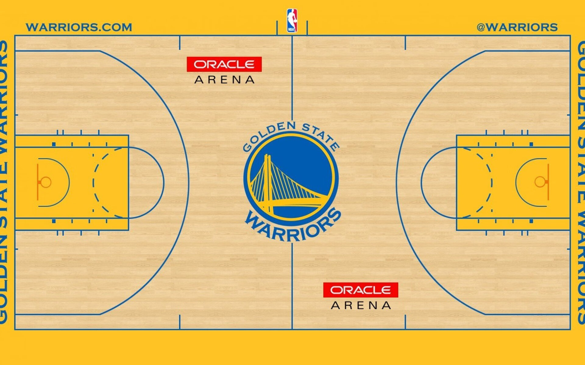 《青年电竞文化:从游戏到生活的多层面影响》,电竞 年轻人