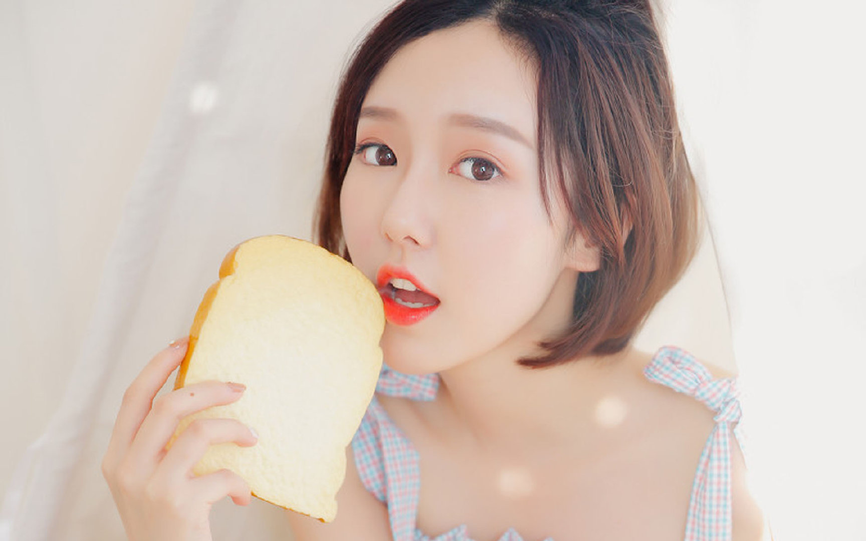 《青年电竞文化:从游戏到生活的多层面影响》,电竞 年轻人