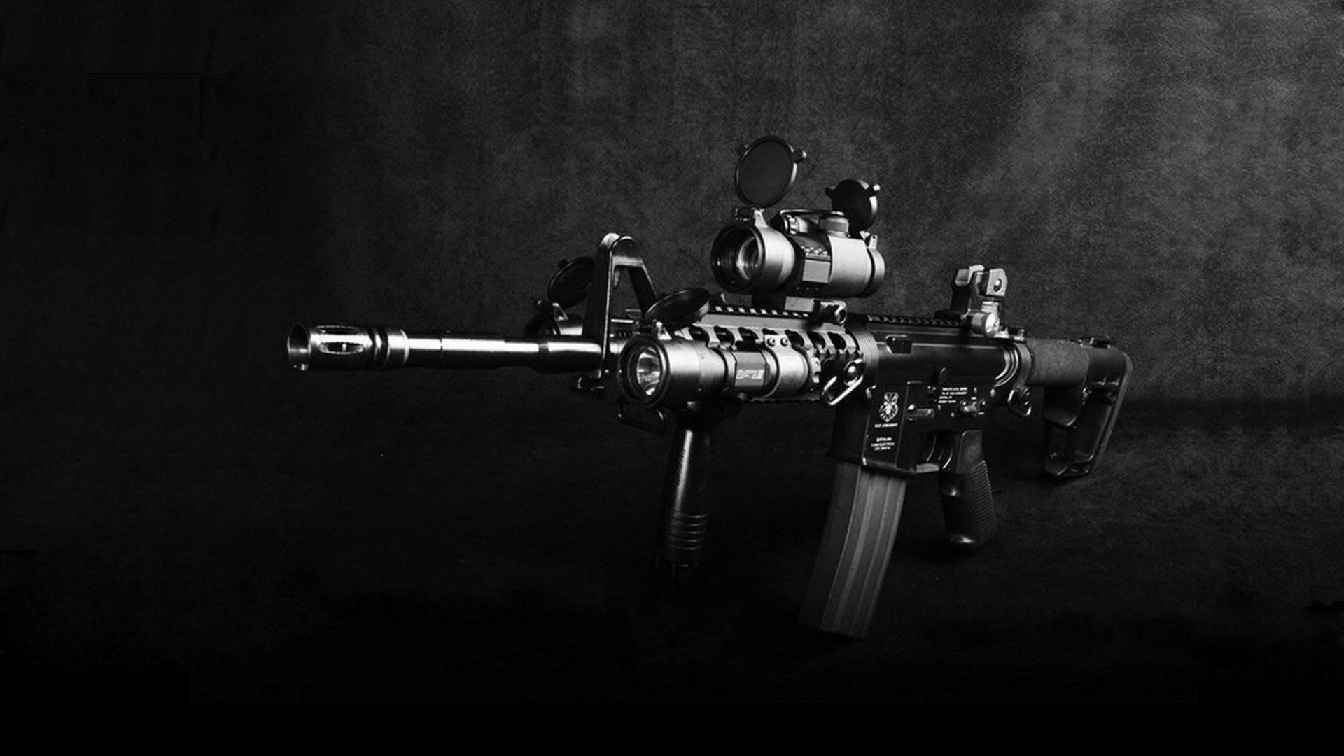 《青年选手崭露头角：电竞舞台的未来之星》，2020全国电竞青年挑战赛