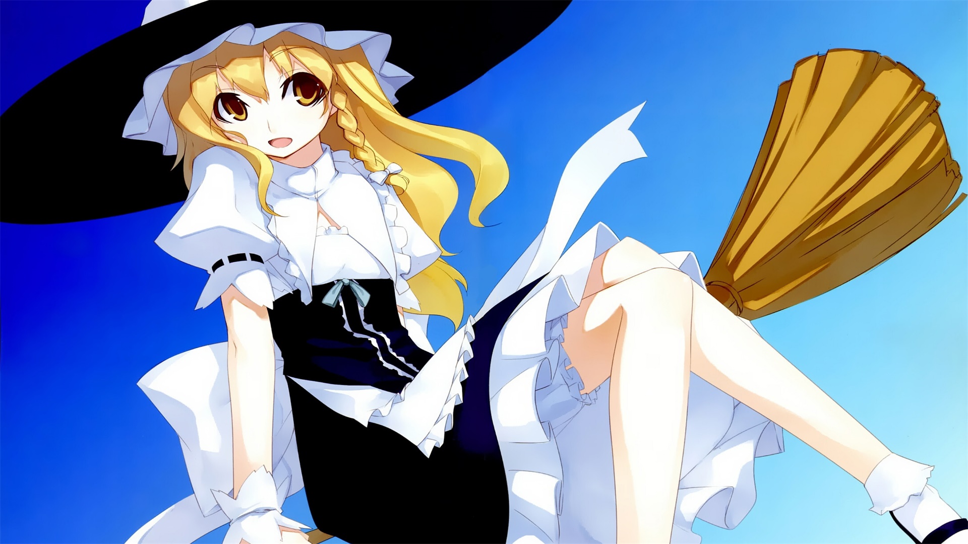 《青训体系助推新星崛起,电竞黄金年龄逐年提前》,电竞青训标准