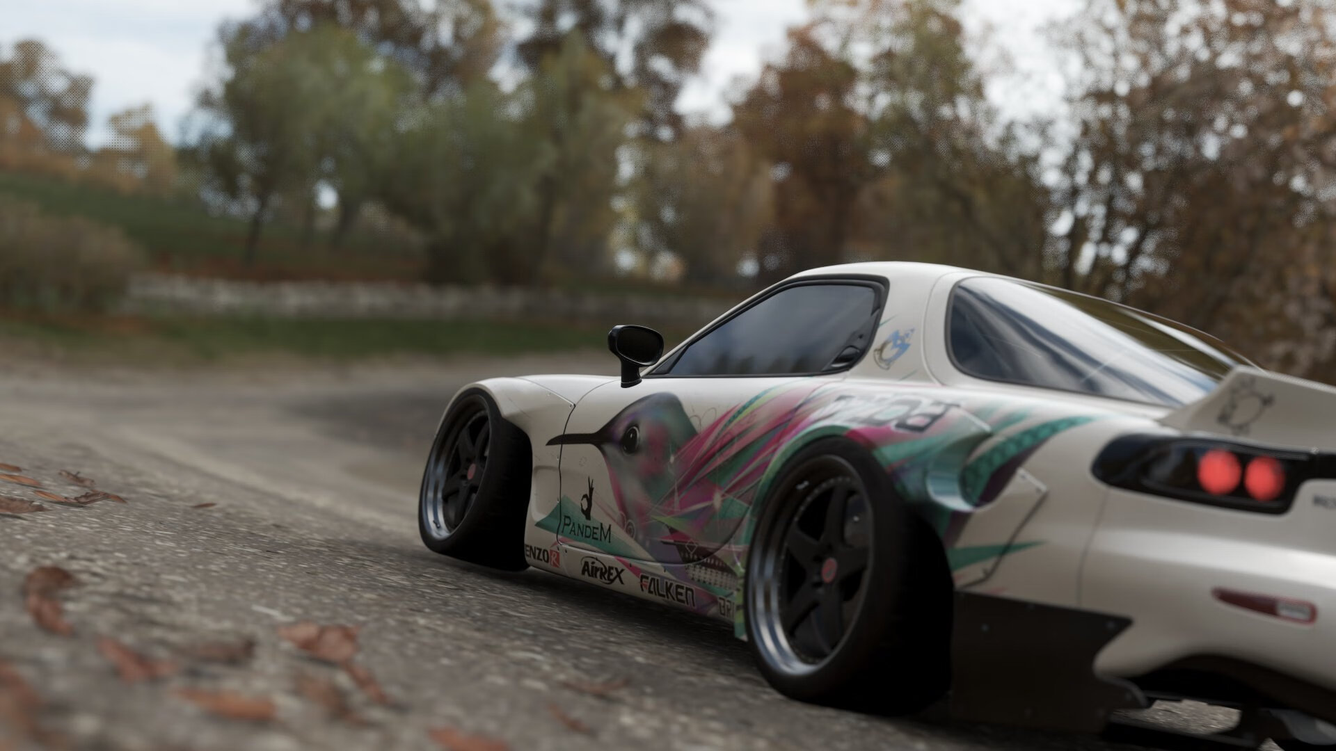 中国台球青训系统发布，丁俊晖担任代言人，中国台球高手丁俊晖