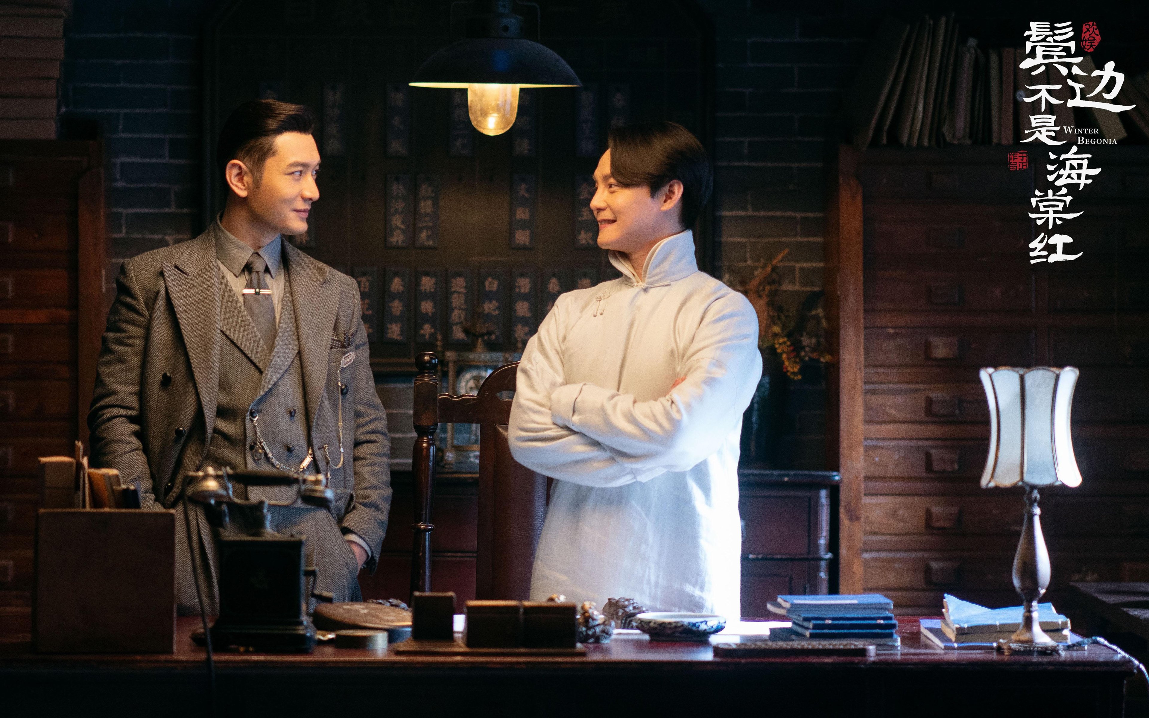 中国台球青训系统发布，丁俊晖担任代言人，中国台球高手丁俊晖