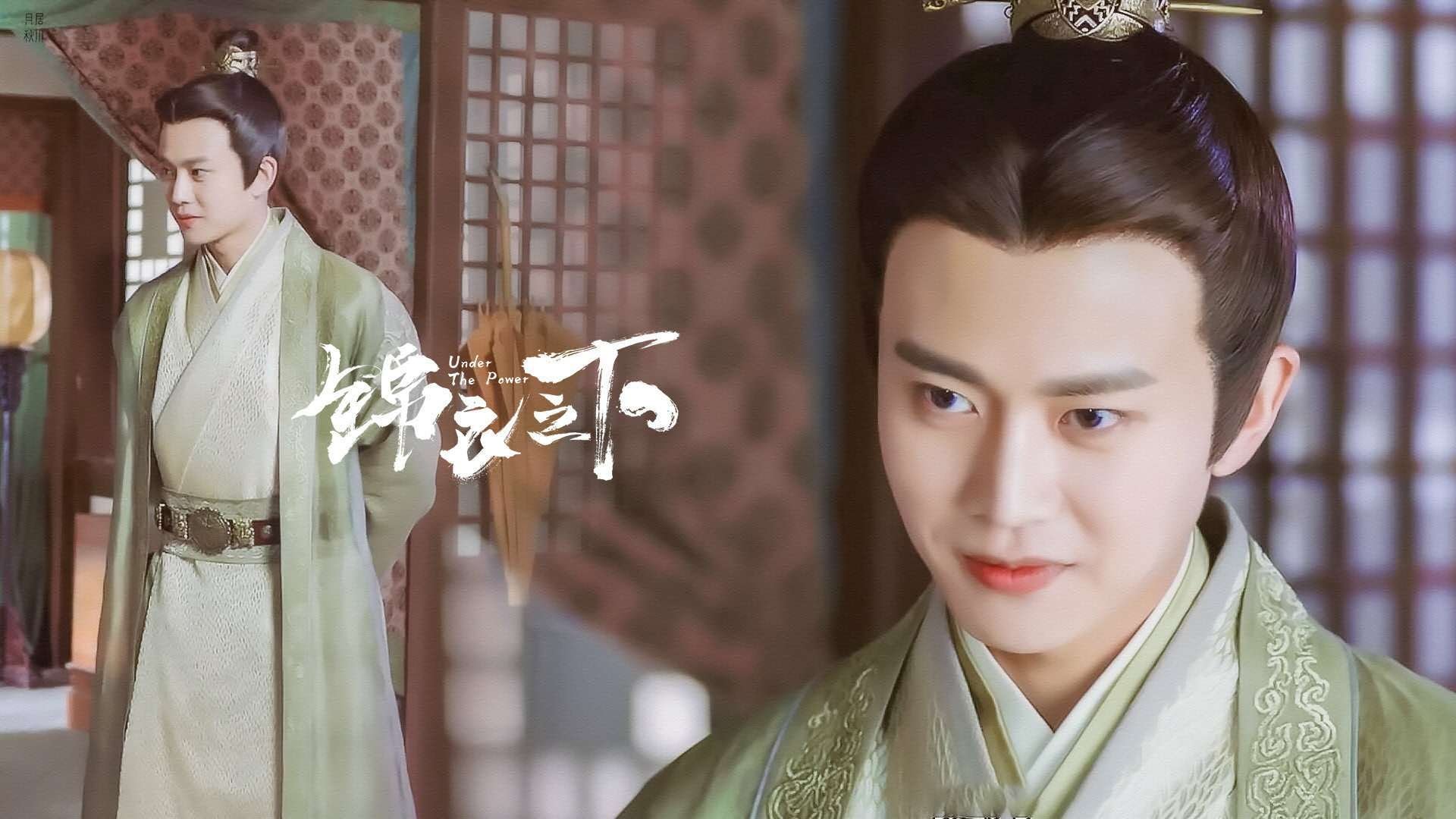 中国围棋协会发布围棋教练员培训计划，中国围棋协会教练员证