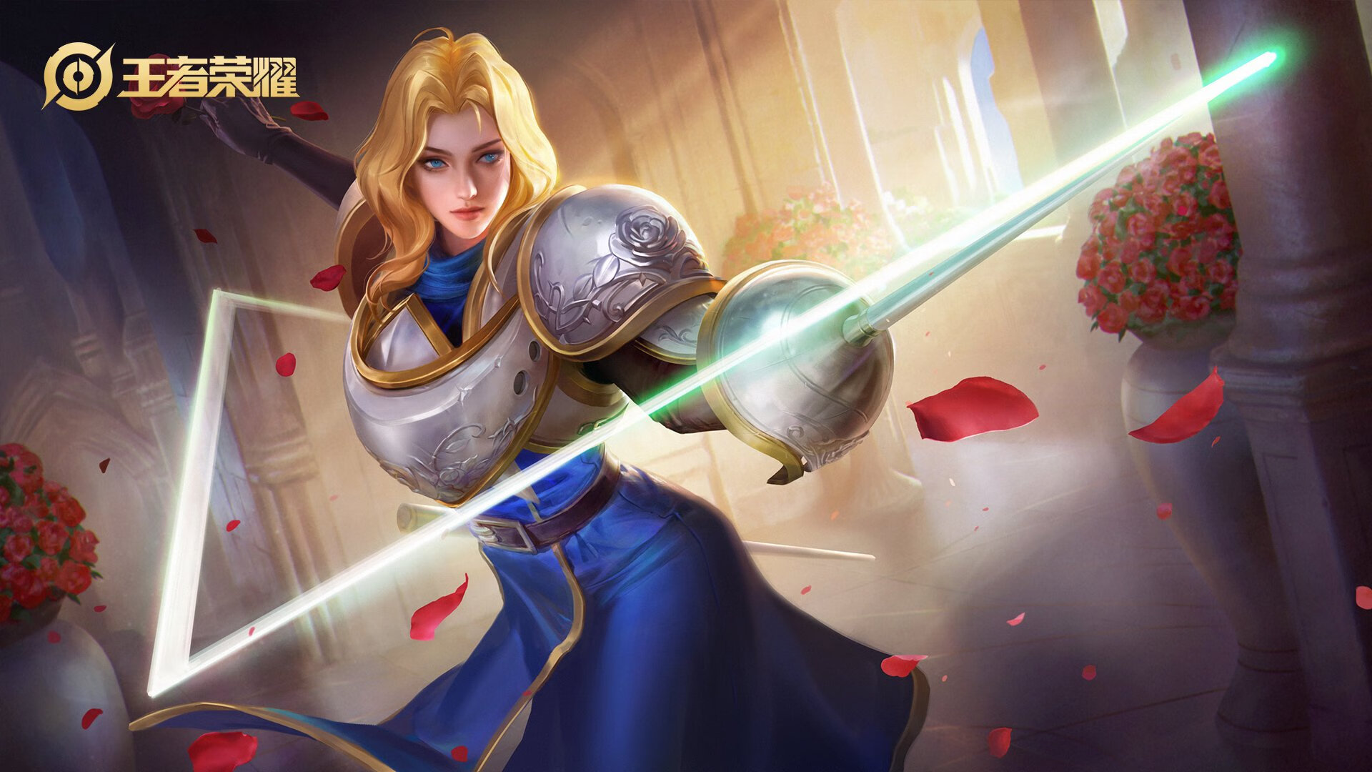 中国围棋协会发布围棋职业棋手培养计划,中国职业围棋选手有工资吗