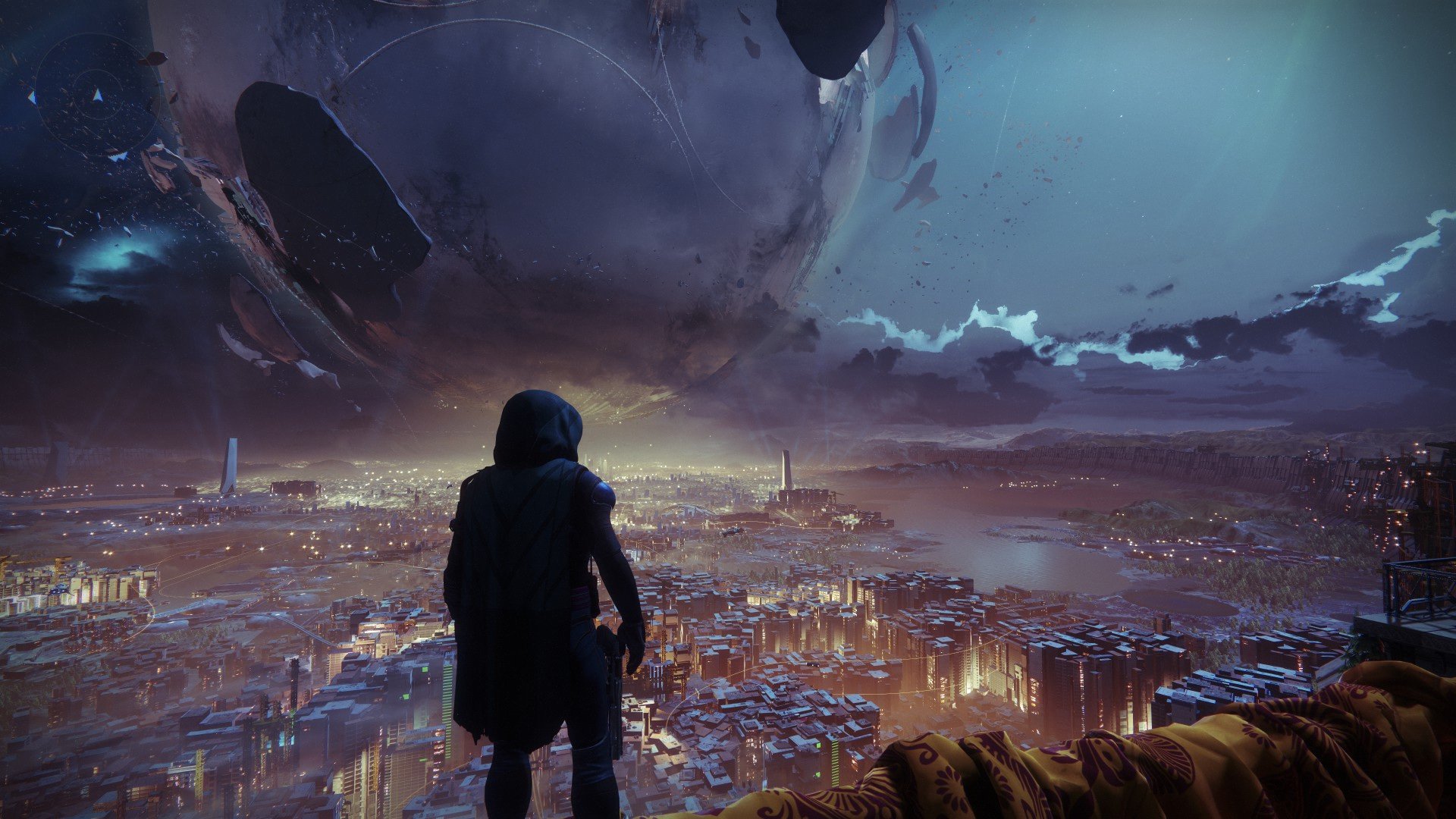 传奇对决：历史上最经典的球星对阵回顾，传奇对决是腾讯的吗