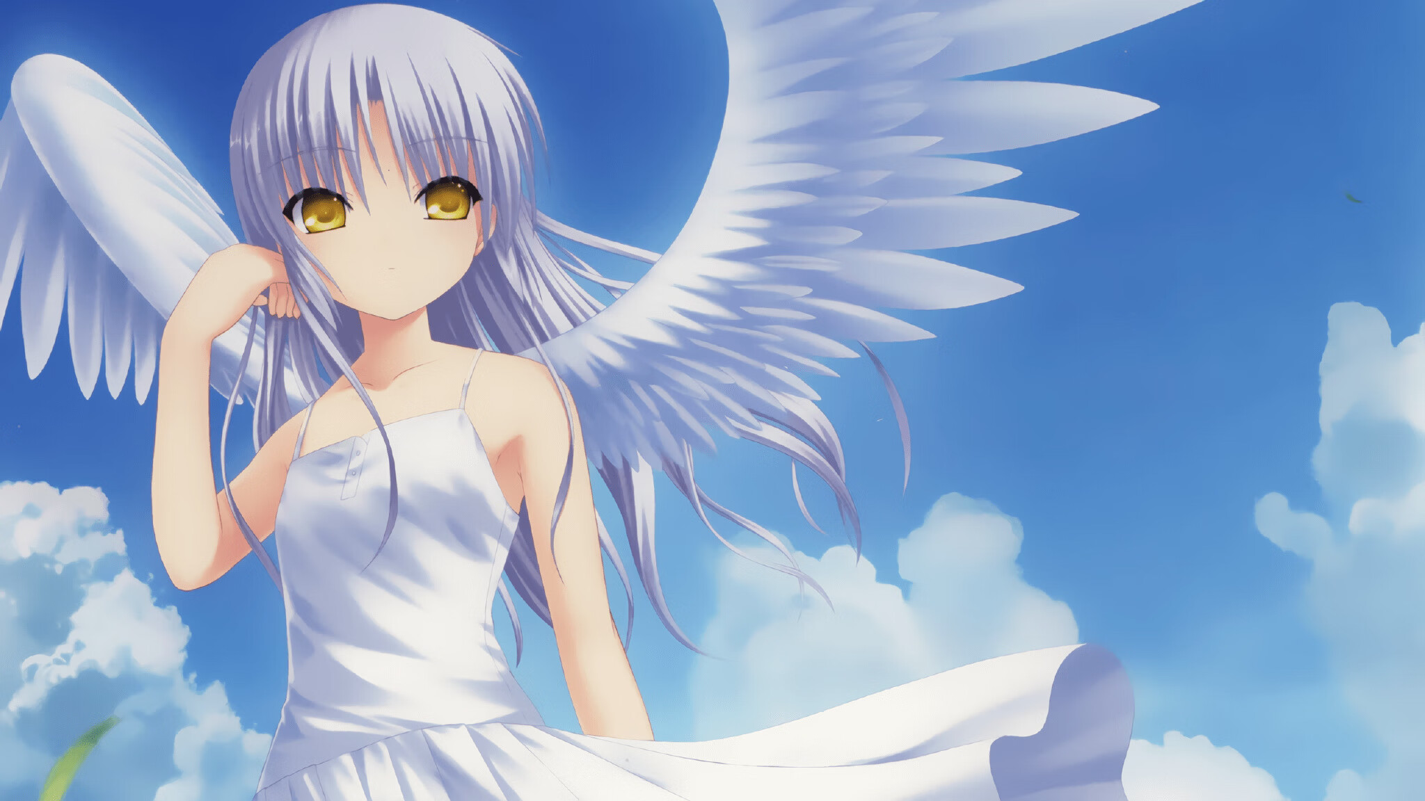 传奇对决:国家队勇夺冠军杯,传奇对决国服v5下载手游体验服