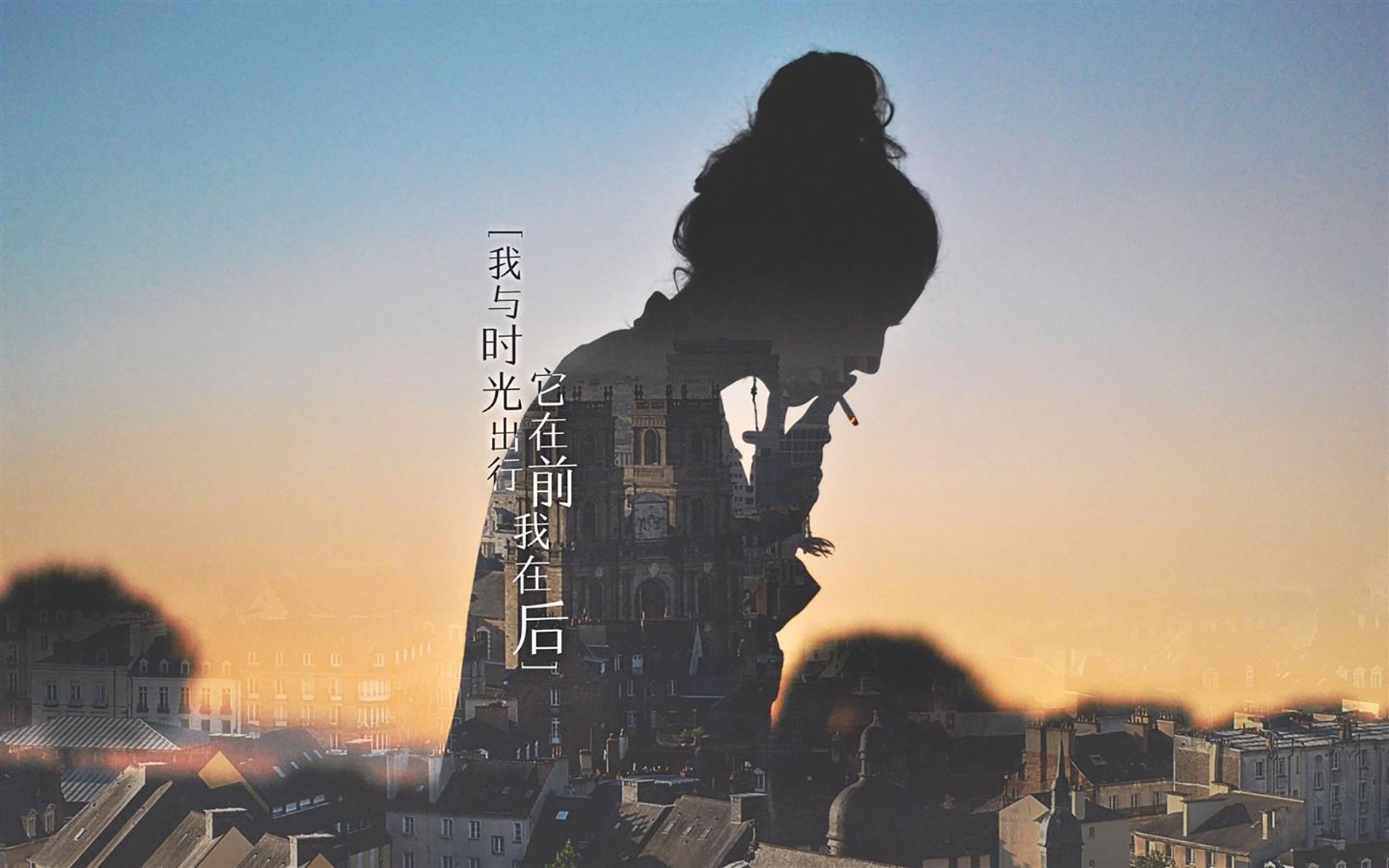 传奇少年崛起:那些年青小将即将引爆联盟风云!,少年传奇手游