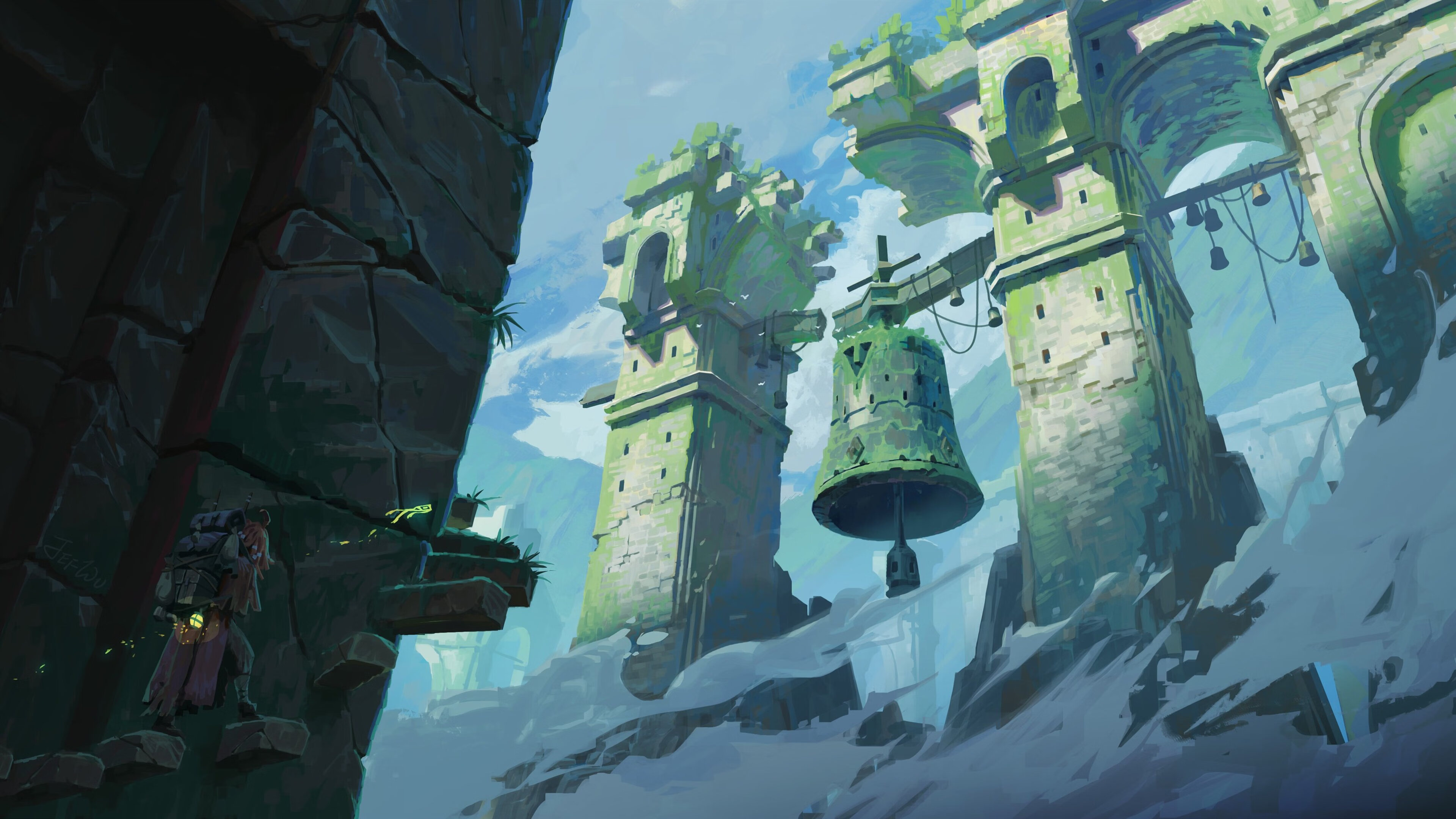 传奇巨星的“人生第二春”,退役后再创辉煌,传奇巨星是谁