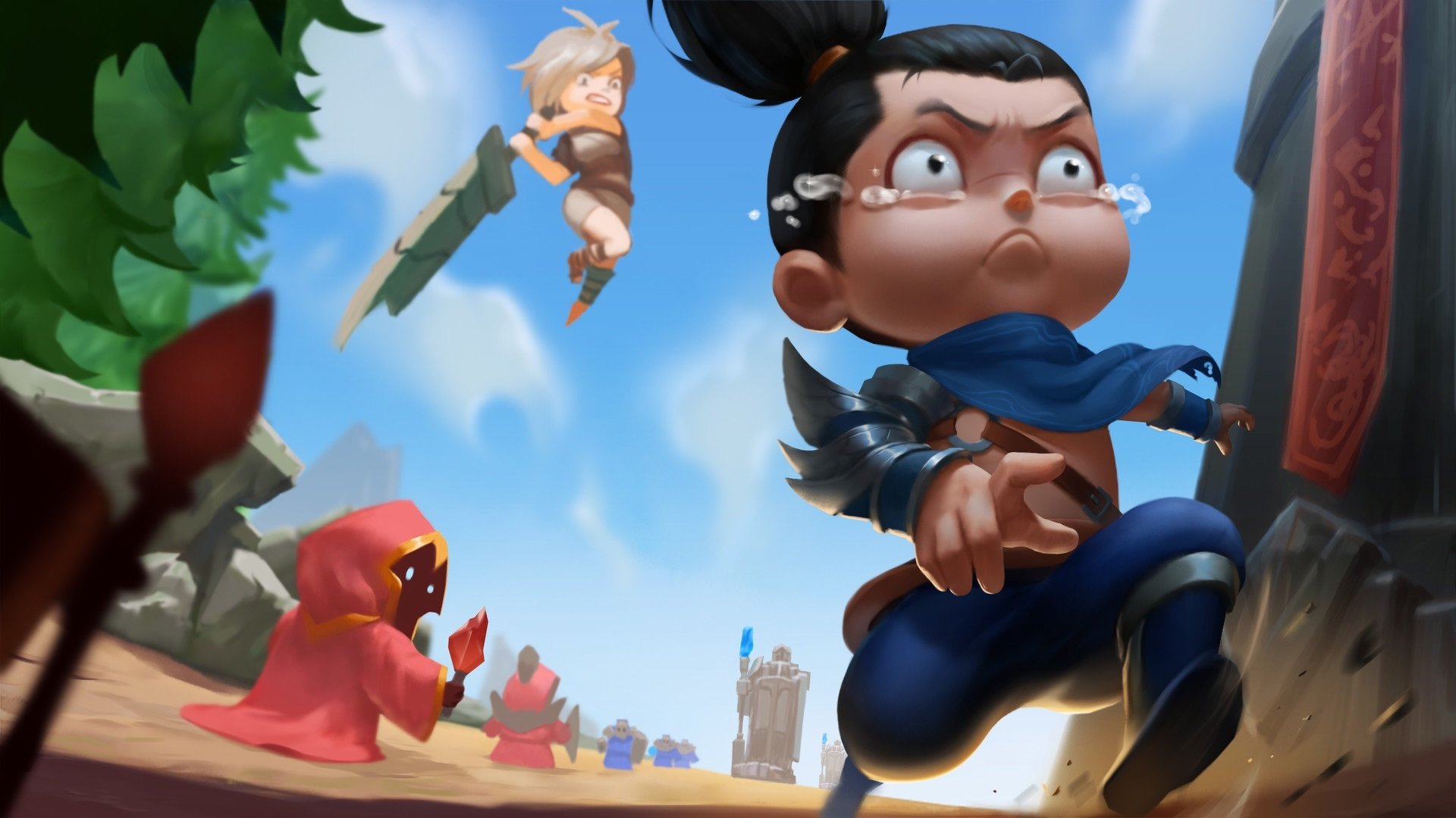 勇士推出“球迷数字会员卡”,享受专属福利,勇士球员交易