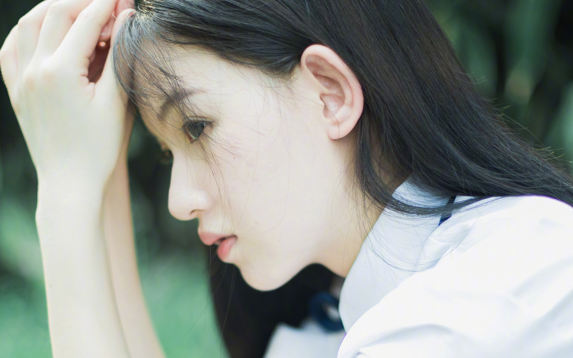 勇士推出主题夜活动，纪念库里职业生涯首战，2020年勇士库里