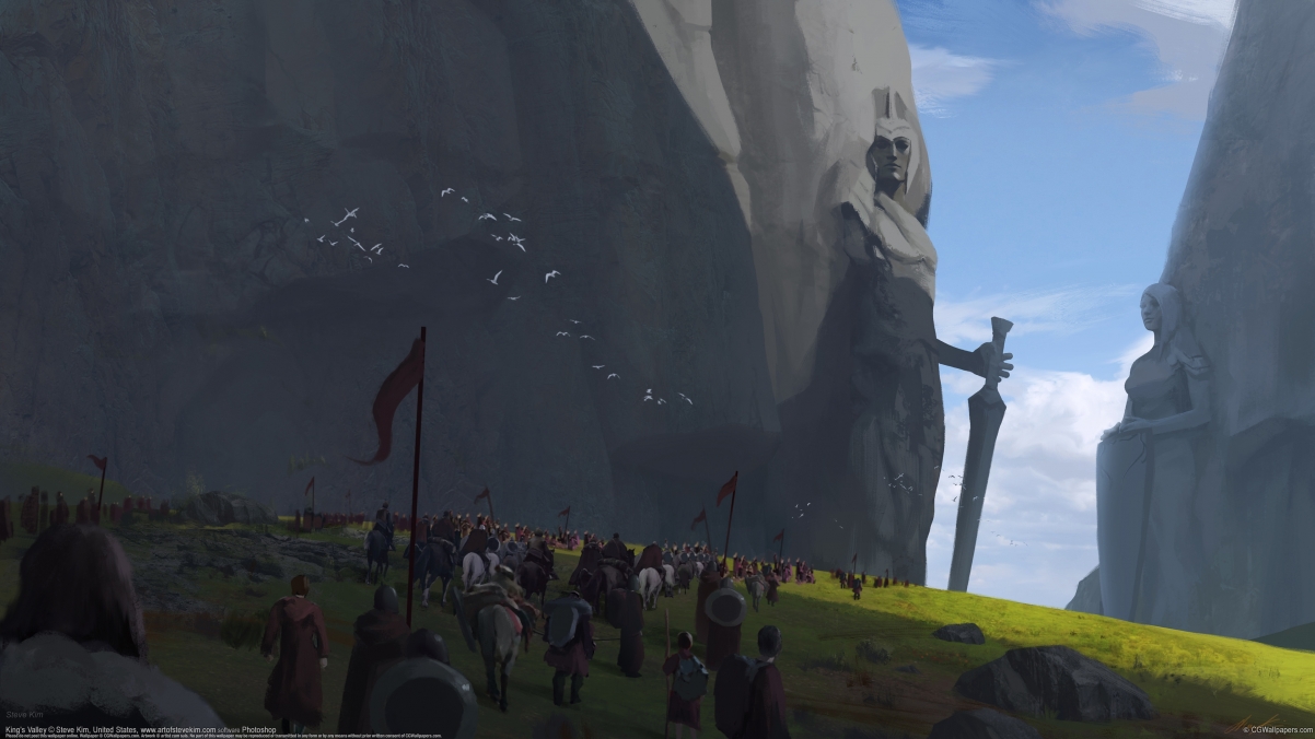 勇士数据师参与ChatGPT训练,推动球场策略辅助智能化,勇士训练赛