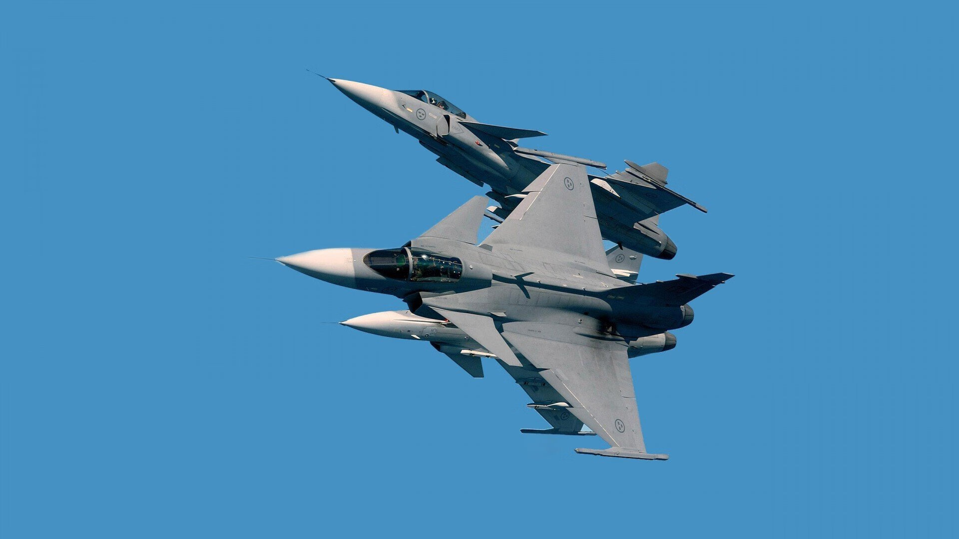 勇士激战快船第七场！，勇士快船g5全场回放