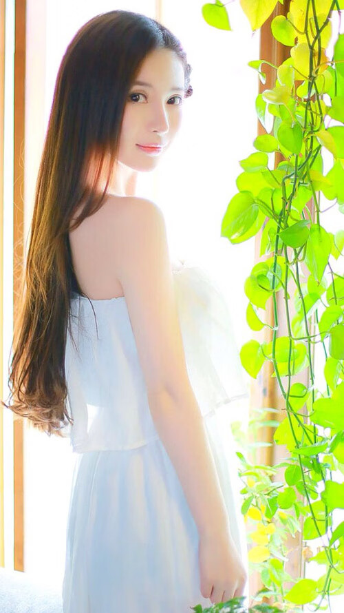 坎特加盟切尔西，中场硬度大幅提升，坎特转会切尔西