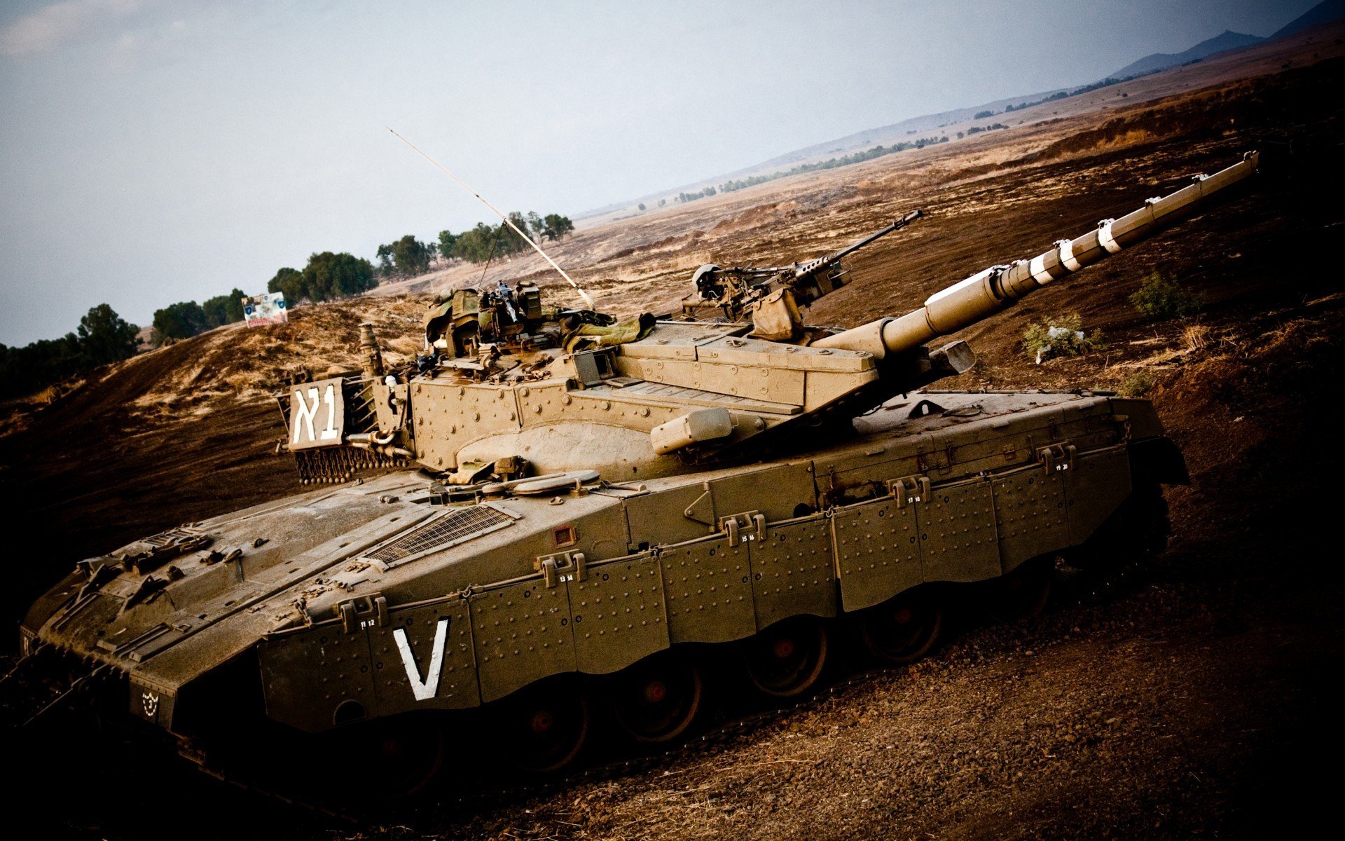 坎特加盟切尔西，坎特加盟切尔西周薪