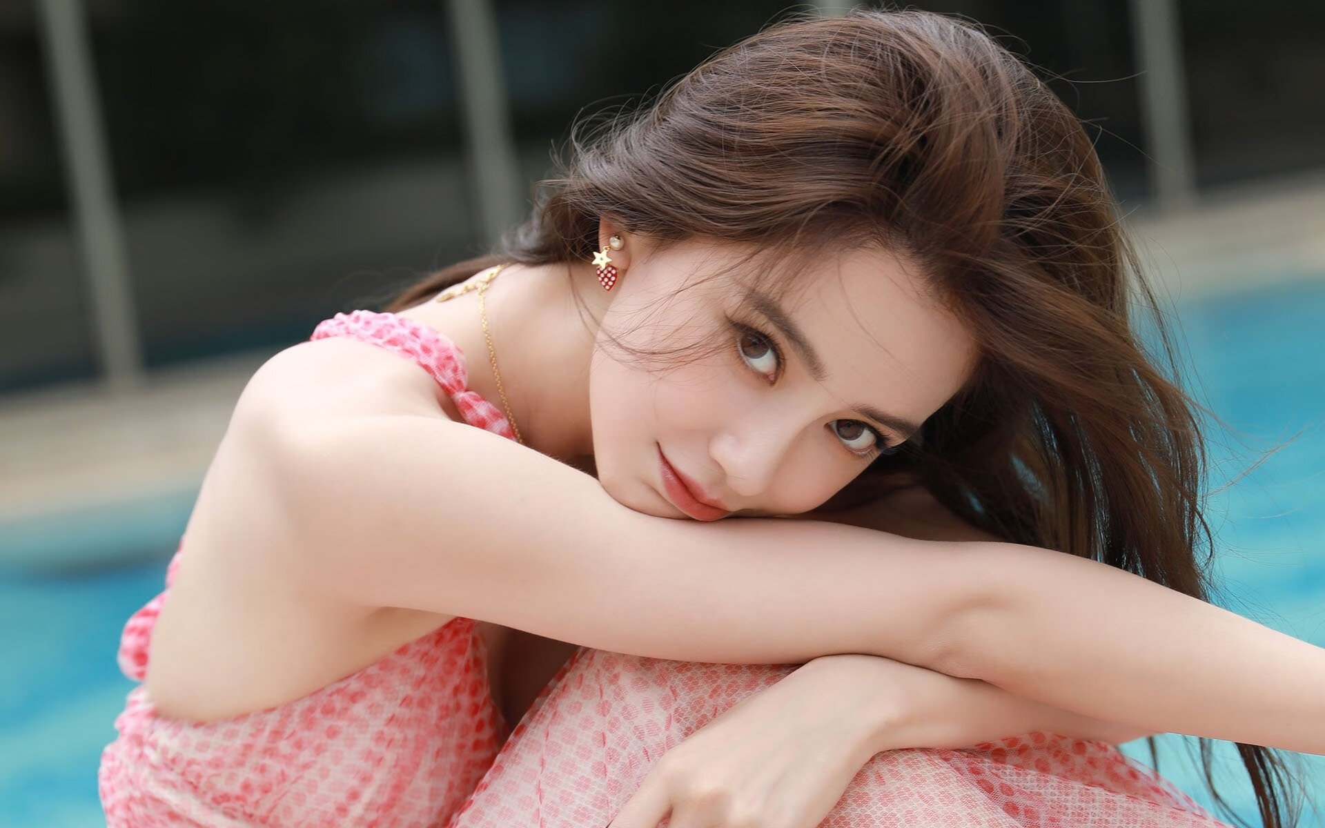 坎特加盟切尔西,坎特加盟切尔西周薪