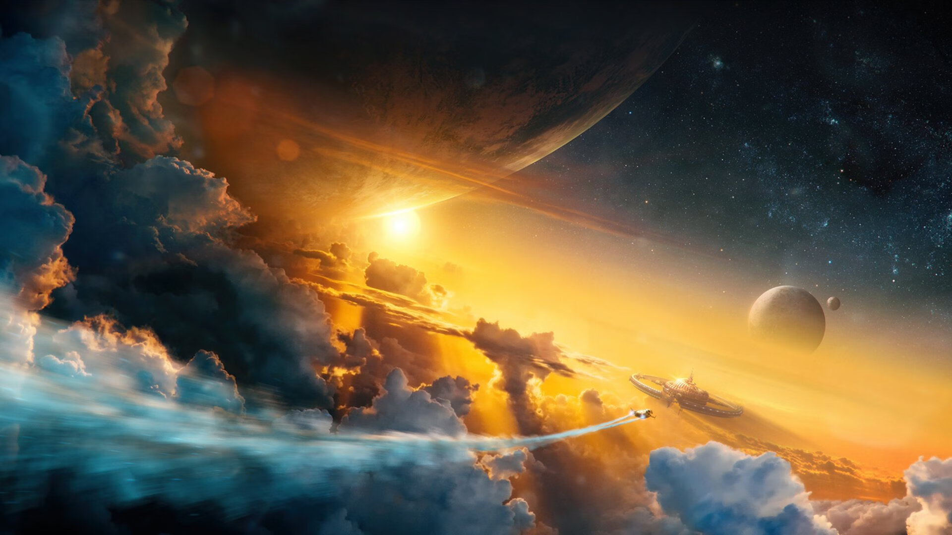 坎特正式加盟切尔西,中场战力显著增强,坎特续约切尔西