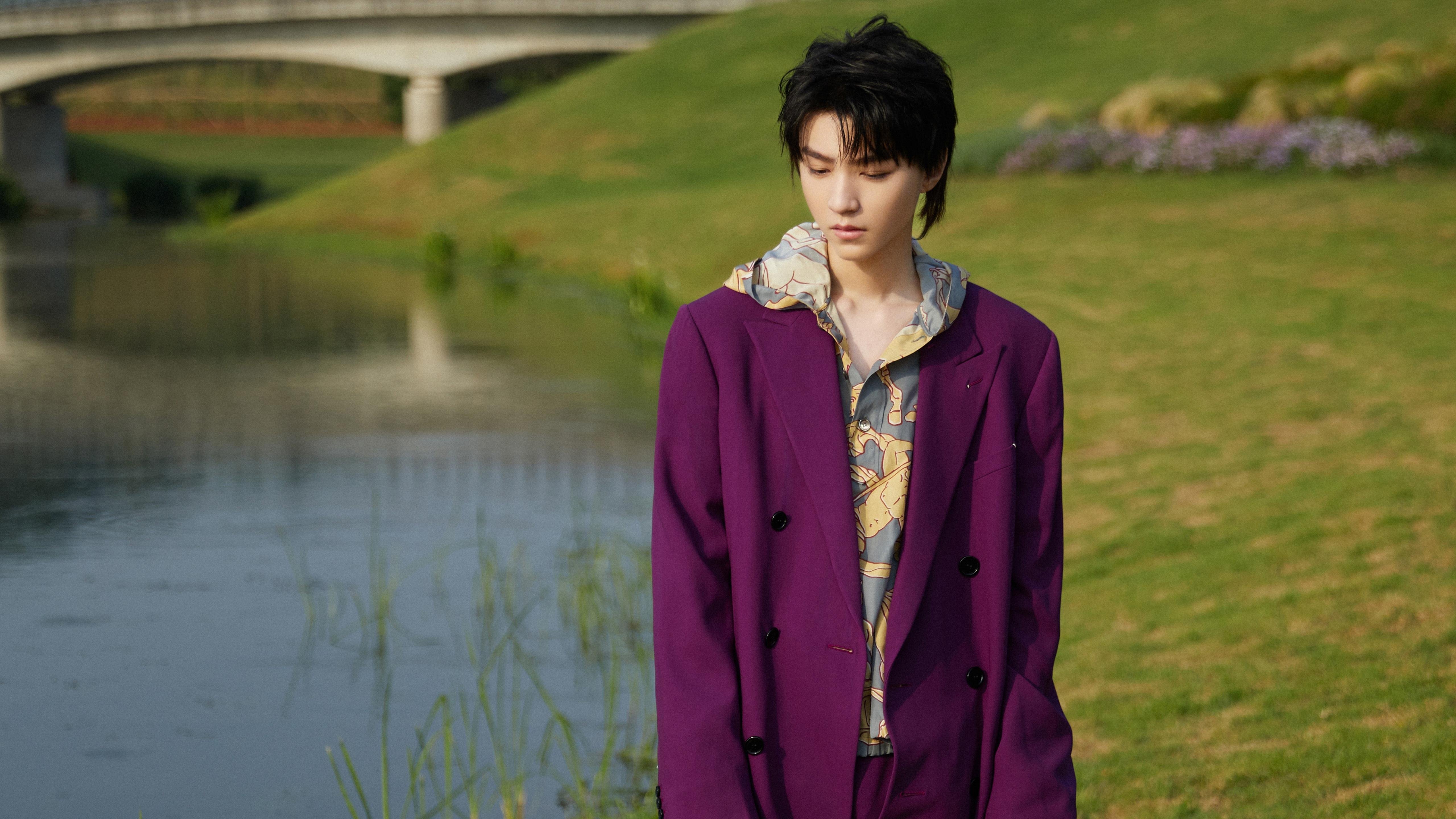 广场舞教练员职业化进程加快,广场舞教练员职业化进程加快吗