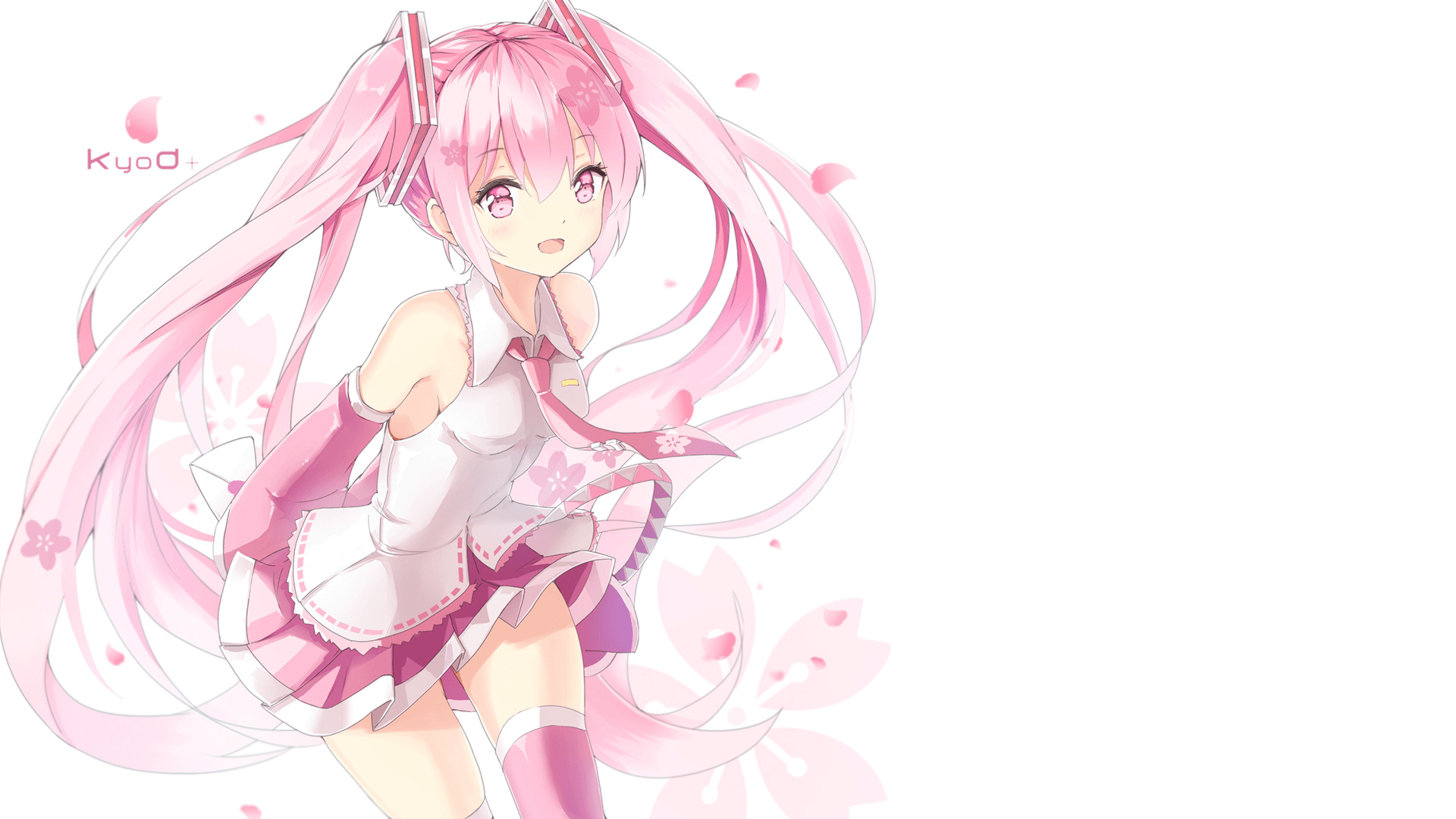 广场舞活动受到媒体广泛报道,广场舞活动受到媒体广泛报道的影响